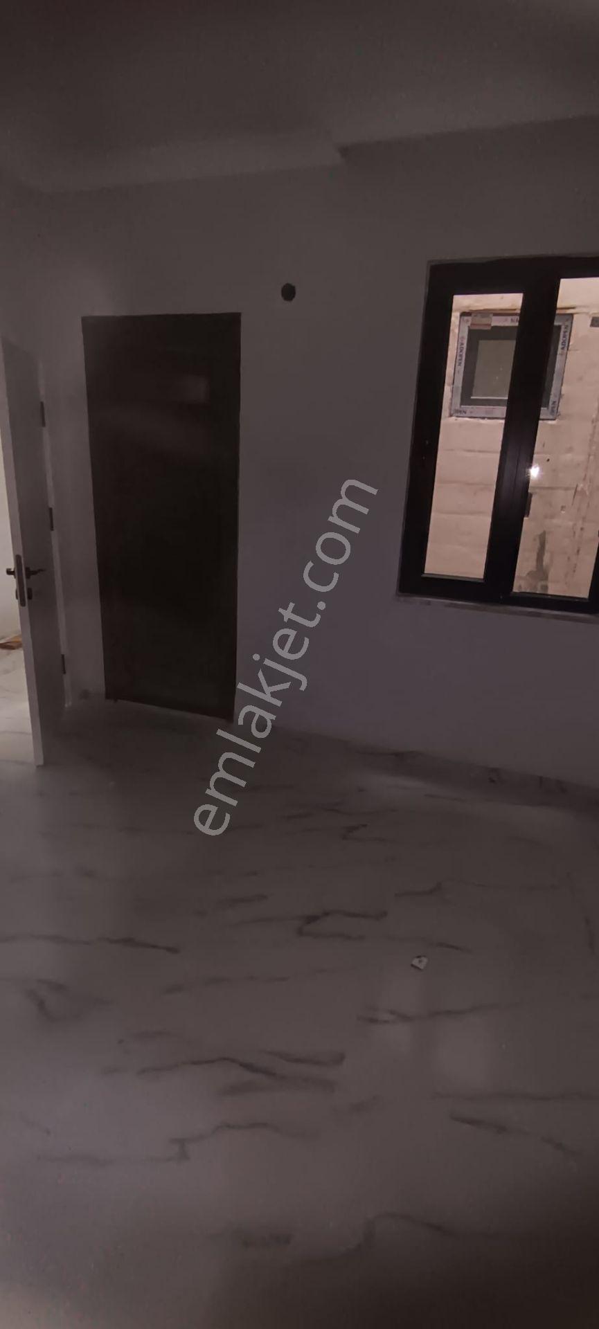 İbrahimce Mahallesi 3 Katlı Bina Komple Satılık — fotoğraf 16