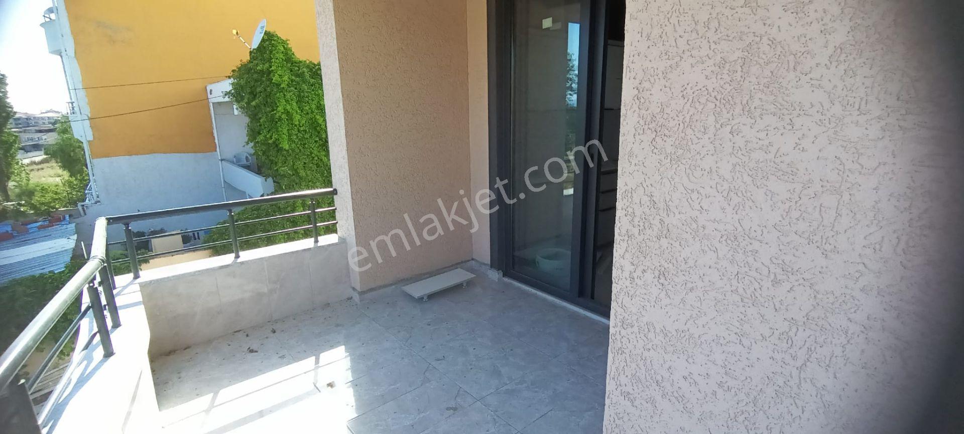 İbrahimce Mahallesi 3 Katlı Bina Komple Satılık — fotoğraf 18