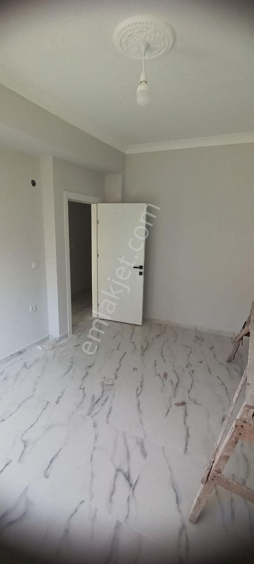 İbrahimce Mahallesi 3 Katlı Bina Komple Satılık — fotoğraf 21
