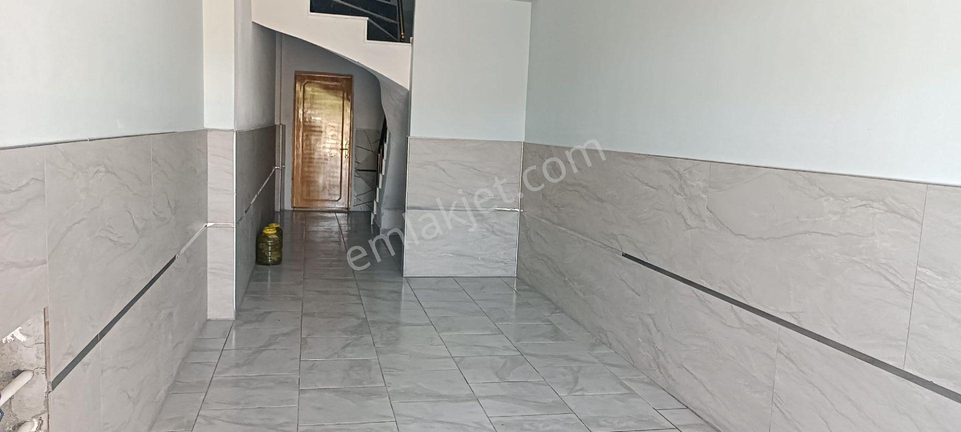 İbrahimce Mahallesi 3 Katlı Bina Komple Satılık — fotoğraf 22