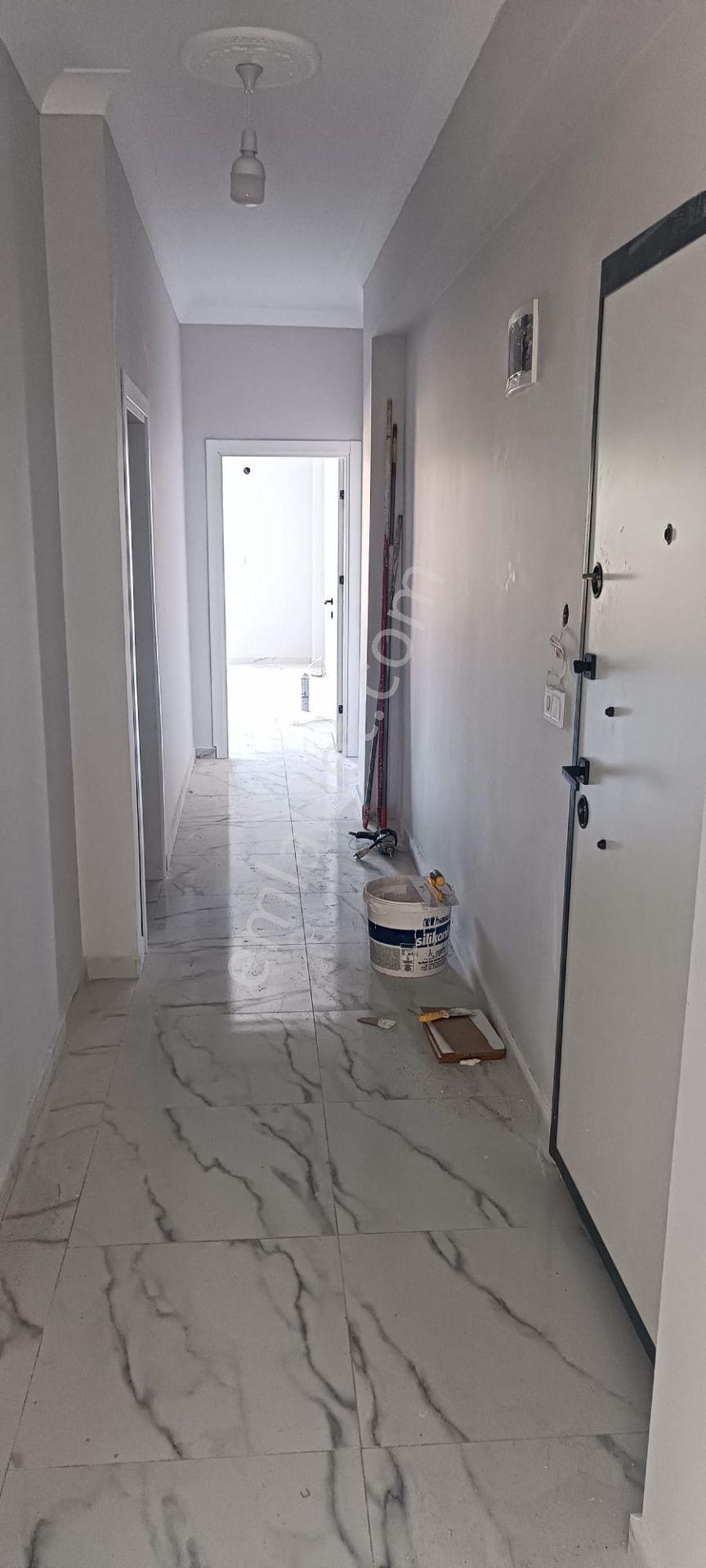 İbrahimce Mahallesi 3 Katlı Bina Komple Satılık — fotoğraf 23