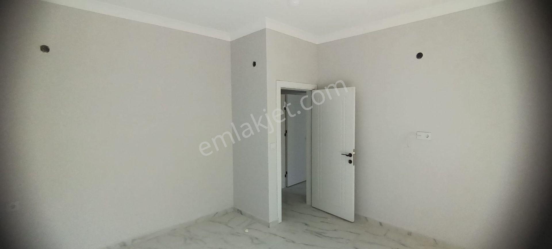 İbrahimce Mahallesi 3 Katlı Bina Komple Satılık — fotoğraf 24