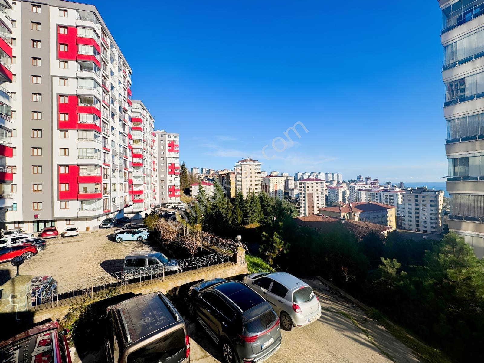 Redstone Şana Dan Çukurçayırda Merkezi Noktada Üç Cepheli 4+1 — fotoğraf 5