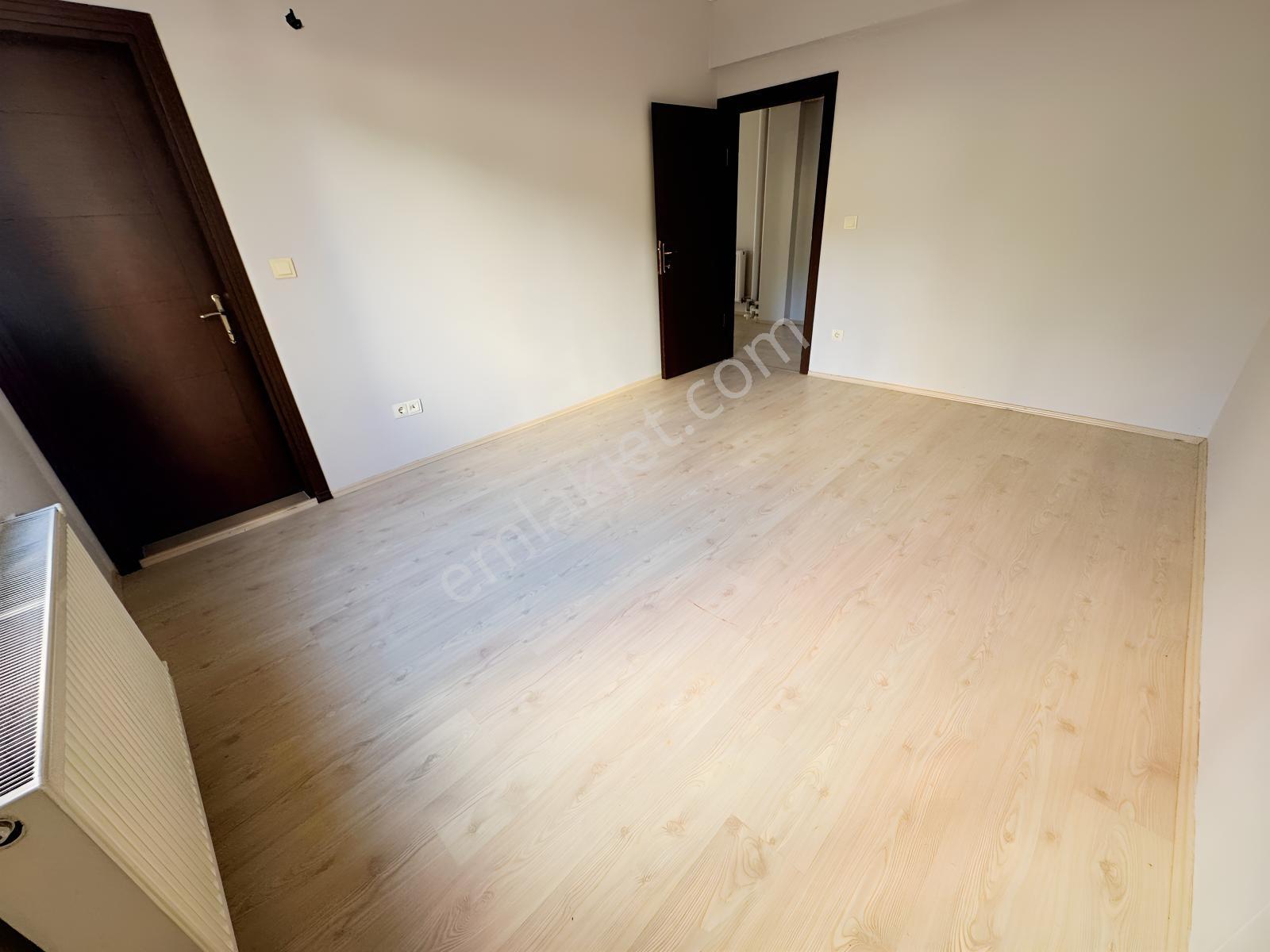 Redstone Şana Dan Çukurçayırda Merkezi Noktada Üç Cepheli 4+1 — fotoğraf 20