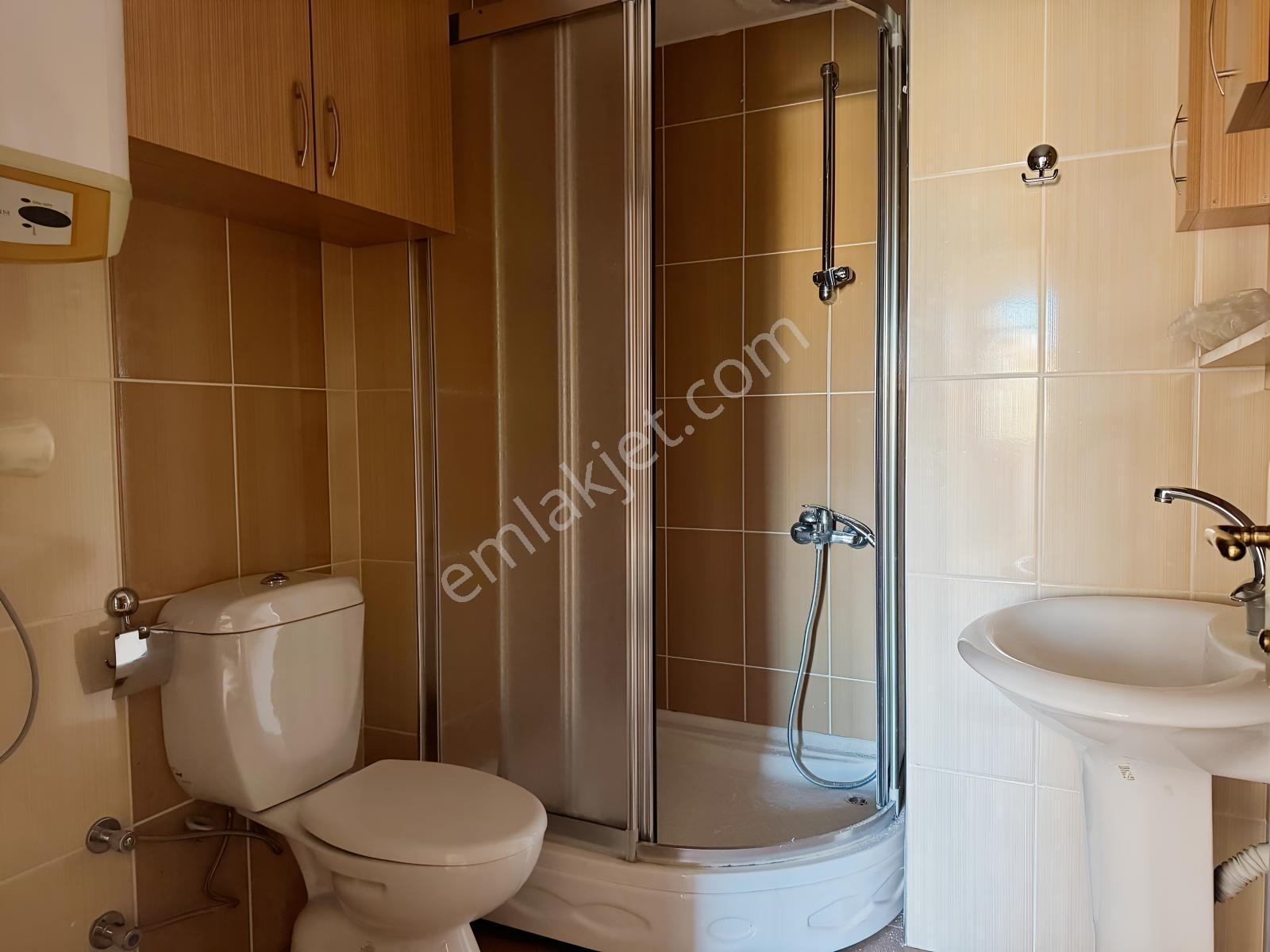 Redstone Şana Dan Çukurçayırda Merkezi Noktada Üç Cepheli 4+1 — fotoğraf 26