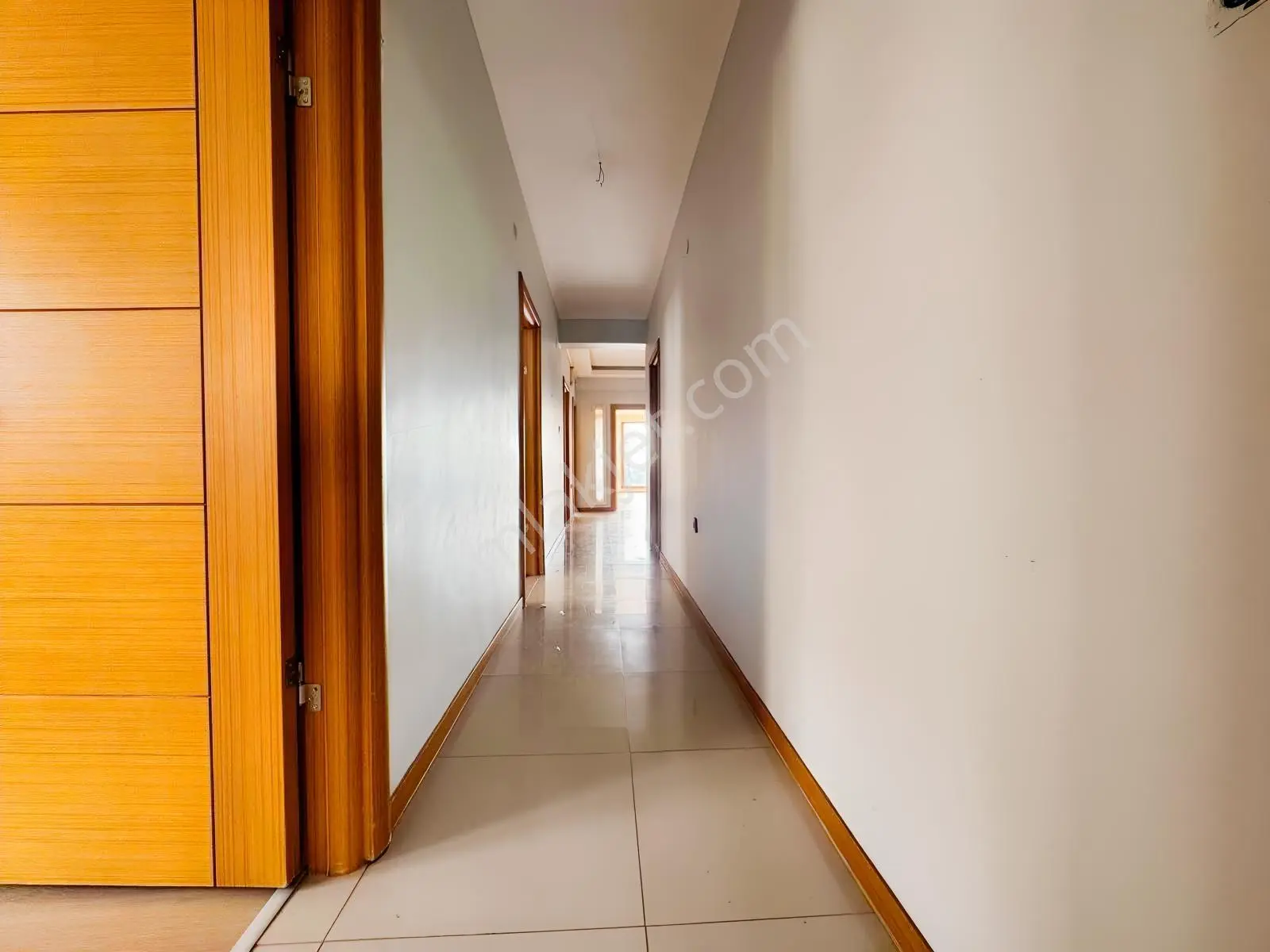 Redstone Dan Akyaşam Rezidans Ta Satılık 4+1 — fotoğraf 6