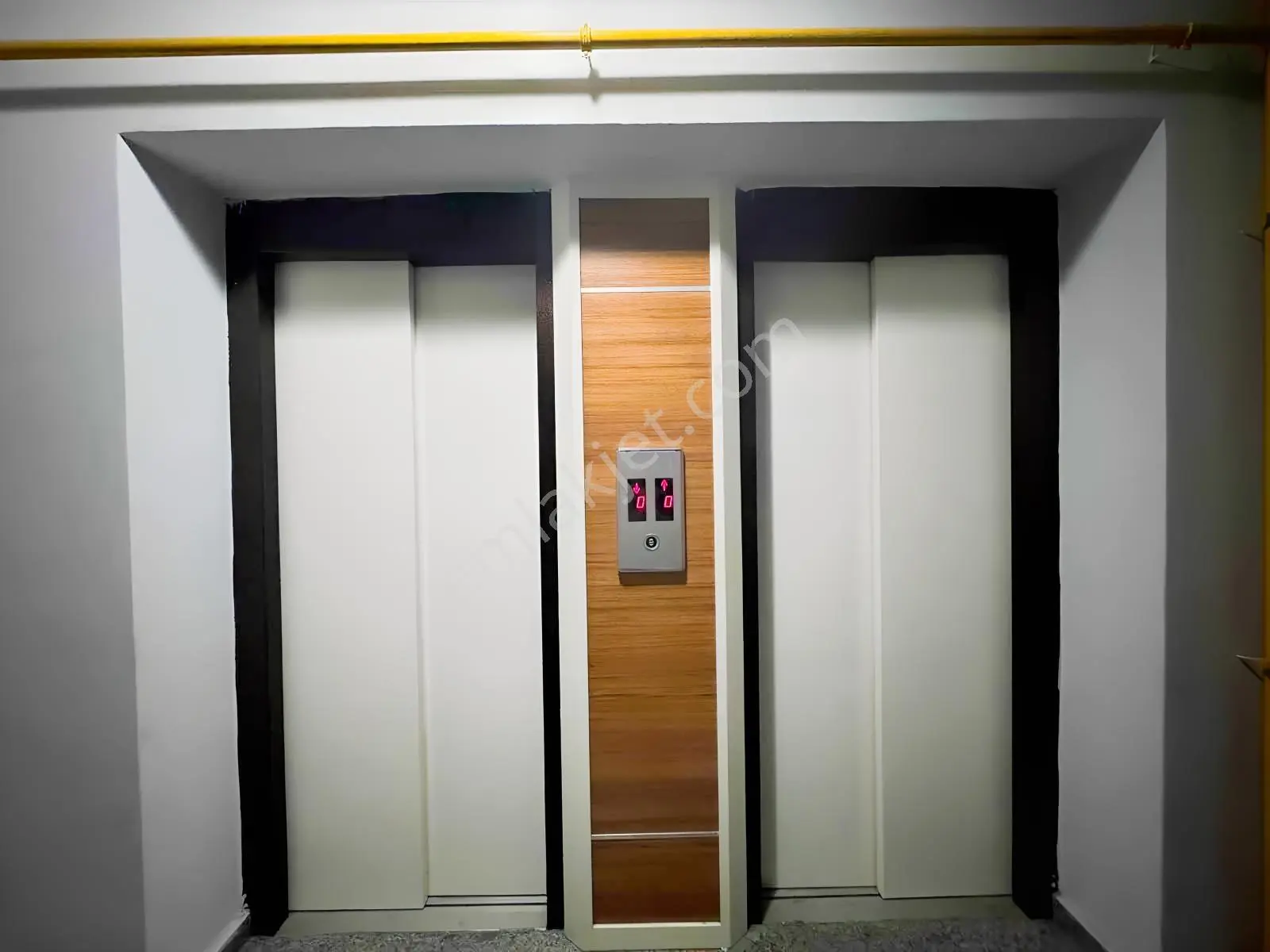 Redstone Dan Akyaşam Rezidans Ta Satılık 4+1 — fotoğraf 7