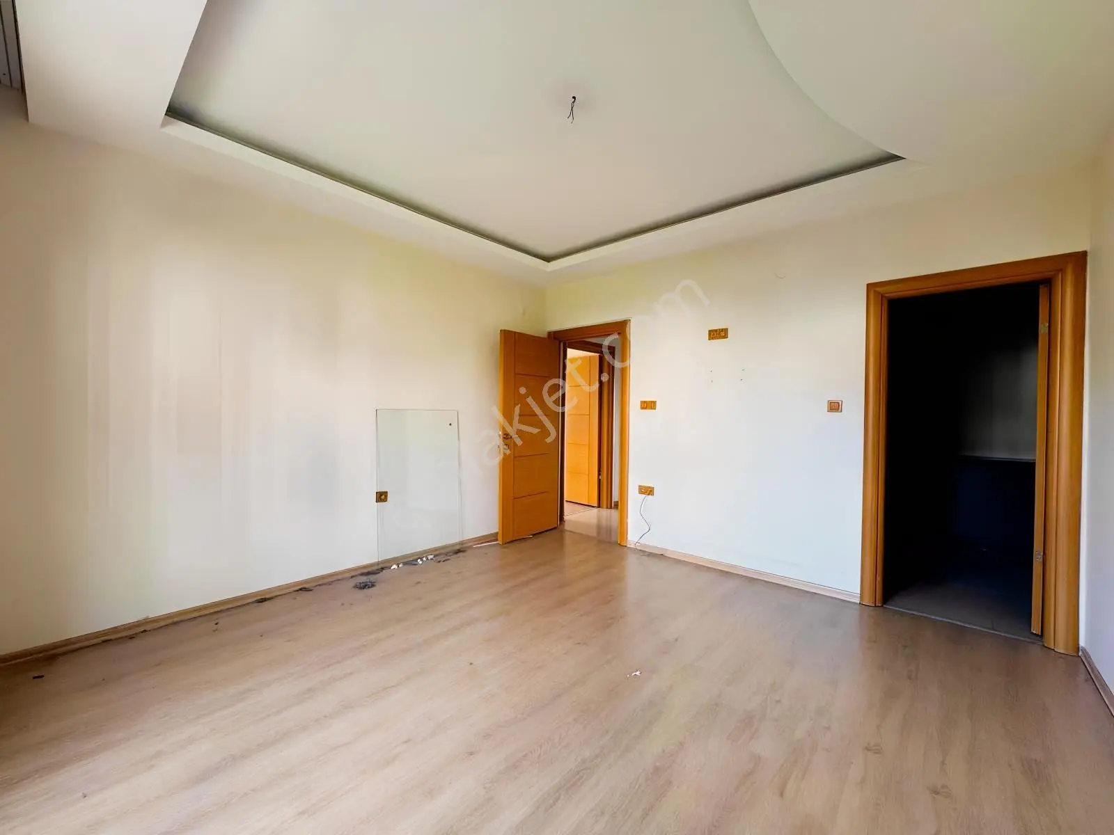 Redstone Dan Akyaşam Rezidans Ta Satılık 4+1 — fotoğraf 12