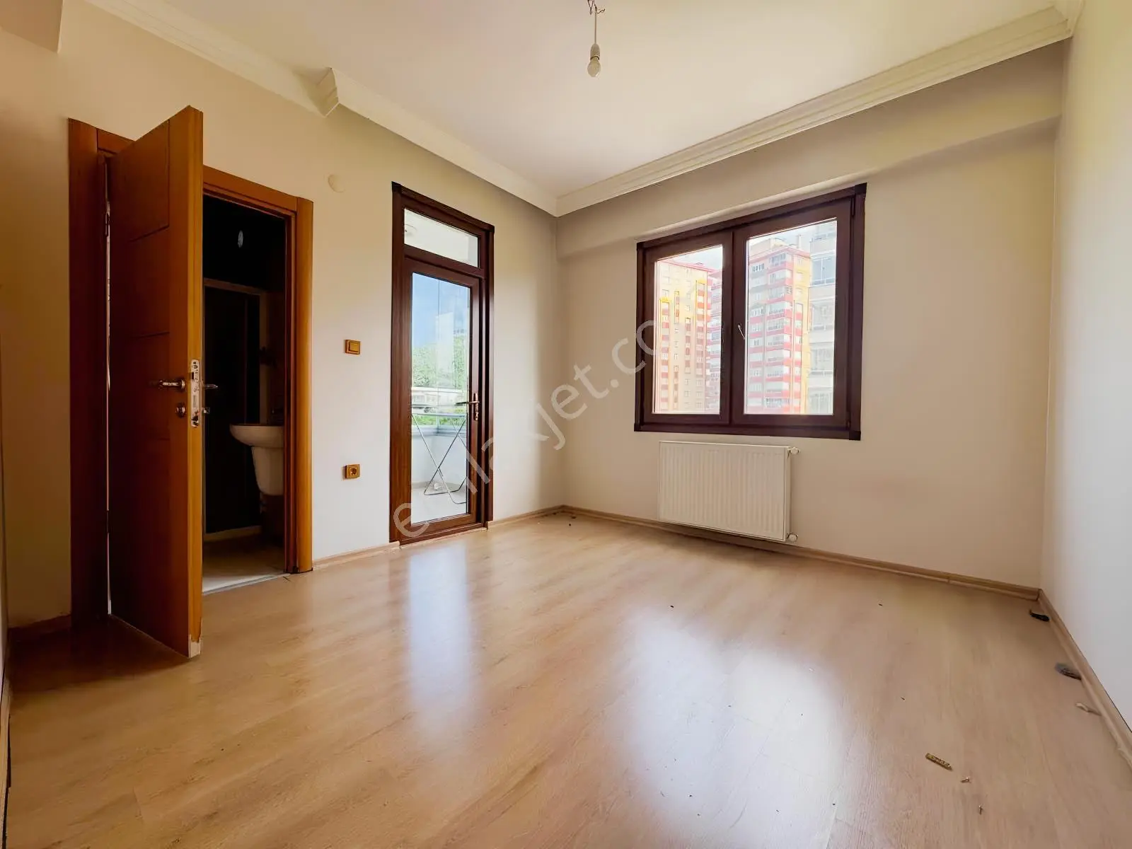 Redstone Dan Akyaşam Rezidans Ta Satılık 4+1 — fotoğraf 14