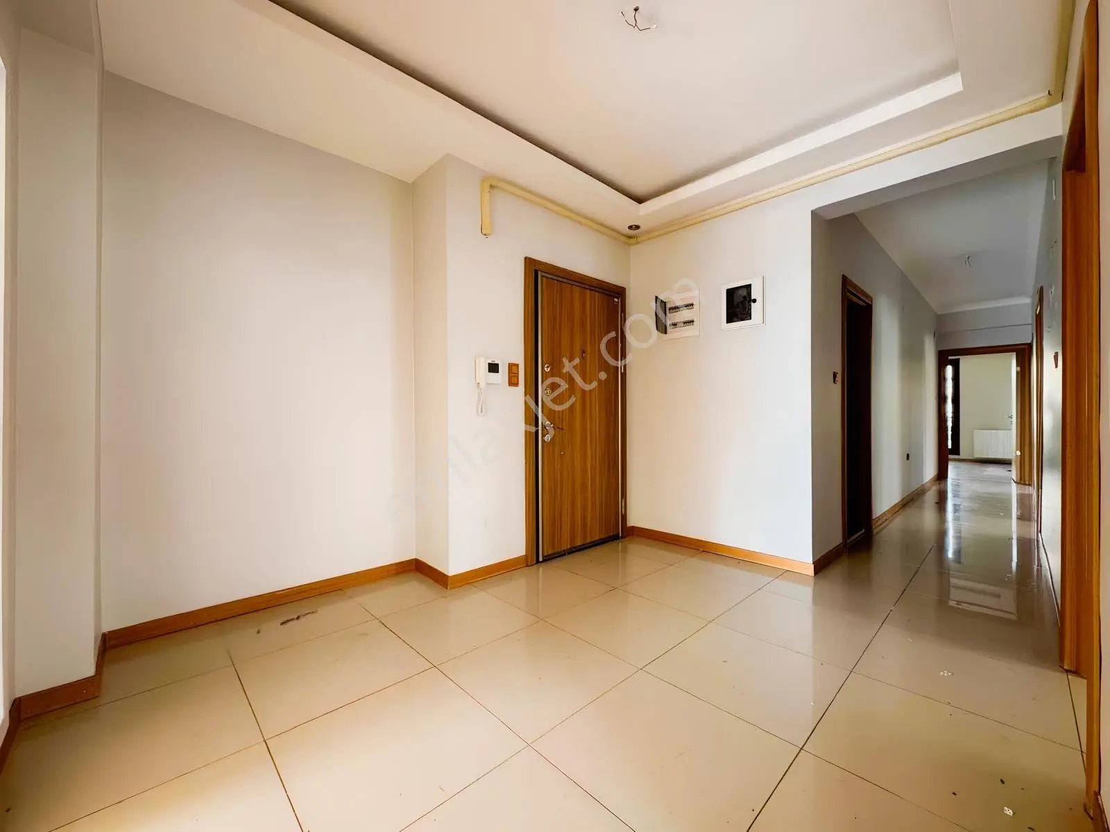 Redstone Dan Akyaşam Rezidans Ta Satılık 4+1 — fotoğraf 16