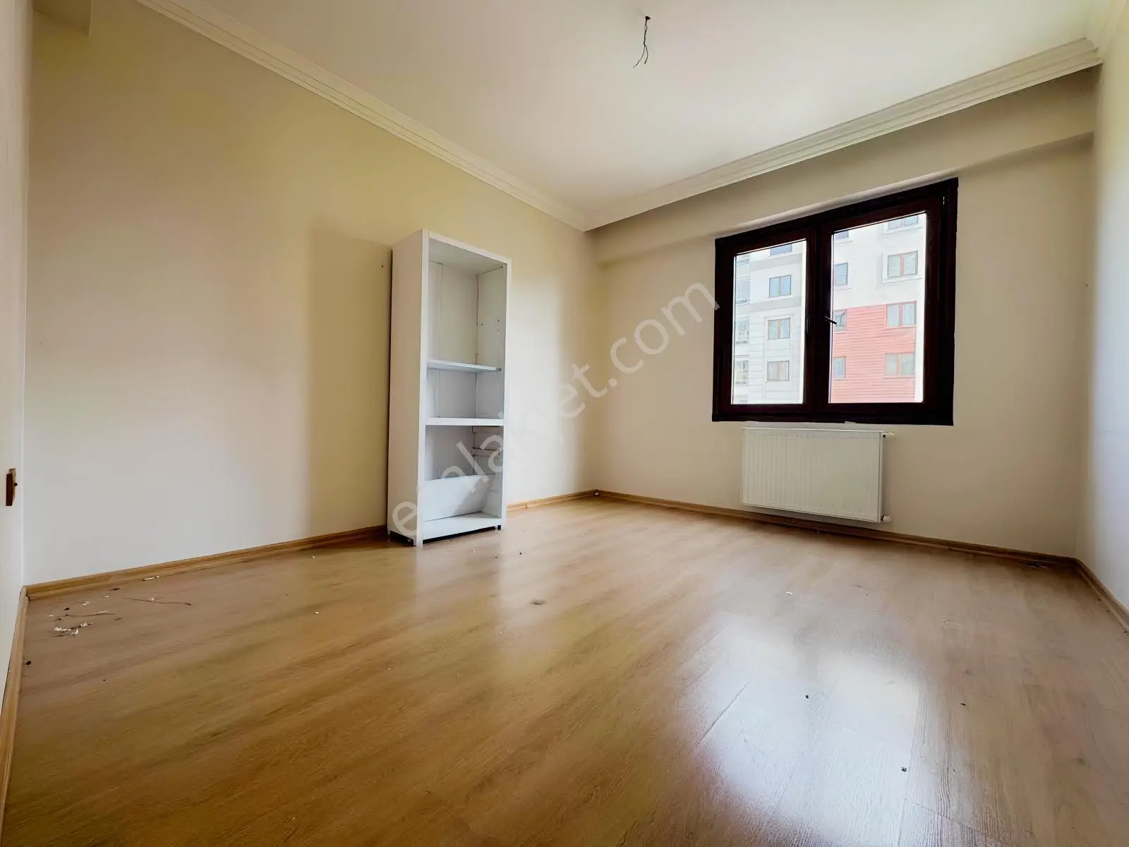 Redstone Dan Akyaşam Rezidans Ta Satılık 4+1 — fotoğraf 18