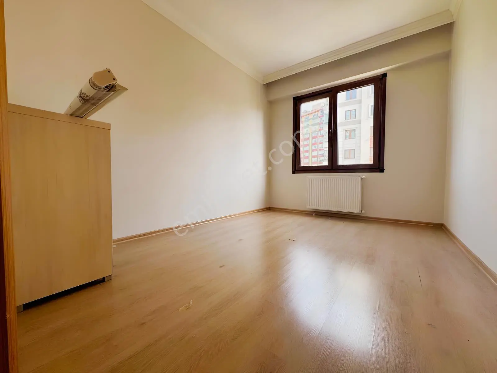 Redstone Dan Akyaşam Rezidans Ta Satılık 4+1 — fotoğraf 20