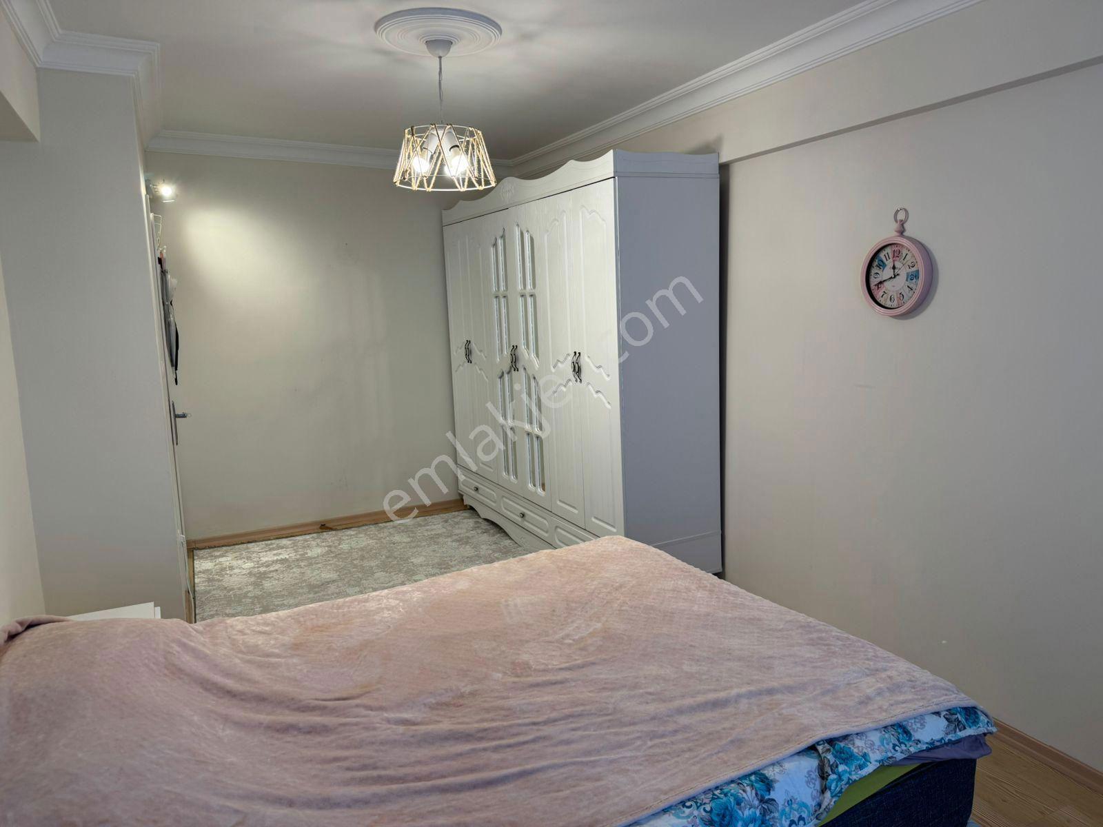 Bahçelıevler Yenıbosna Mahmutbey Cad. Üzerınde 90m2 Asansörlü — fotoğraf 7