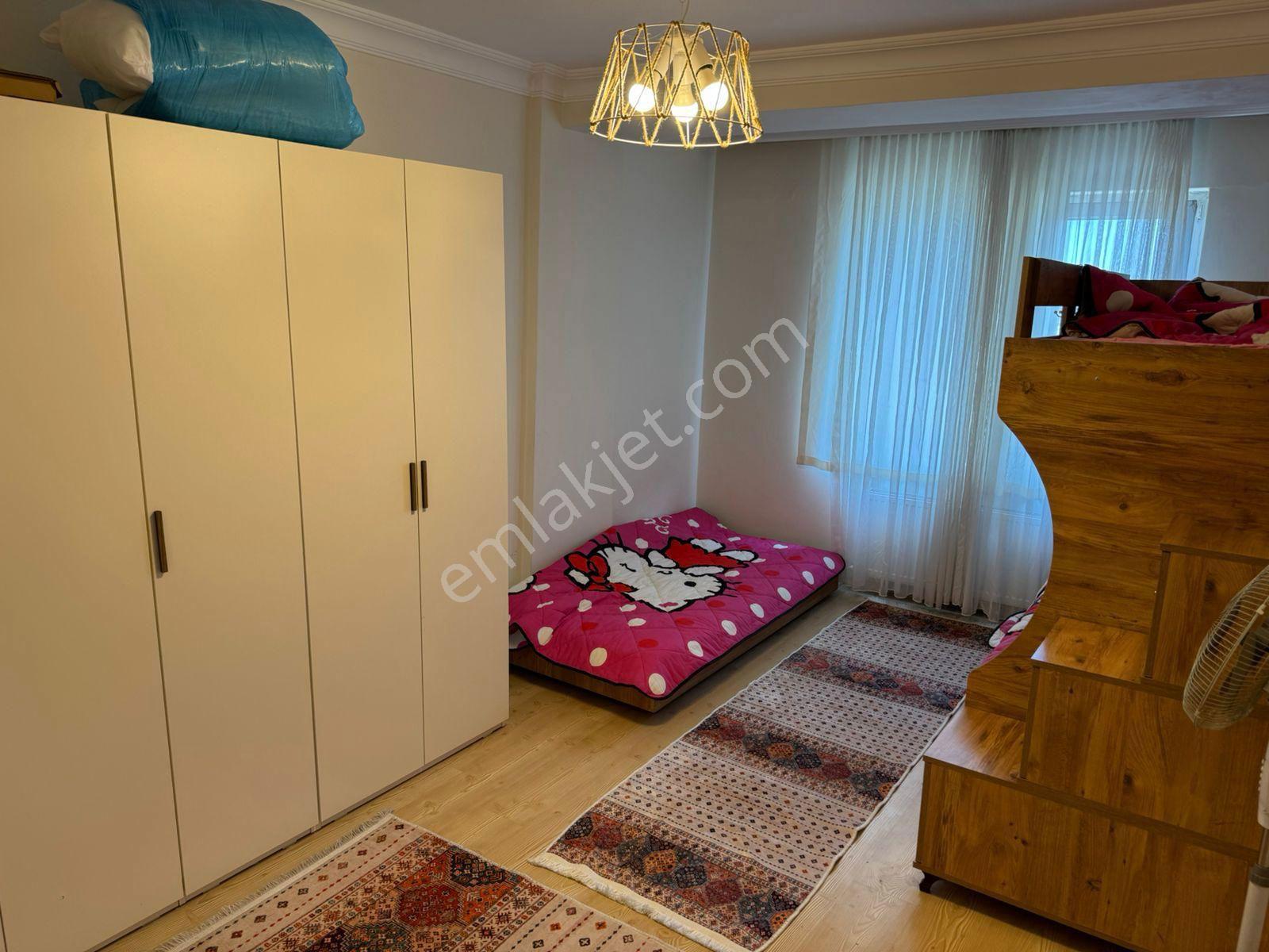 Bahçelıevler Yenıbosna Mahmutbey Cad. Üzerınde 90m2 Asansörlü — fotoğraf 8