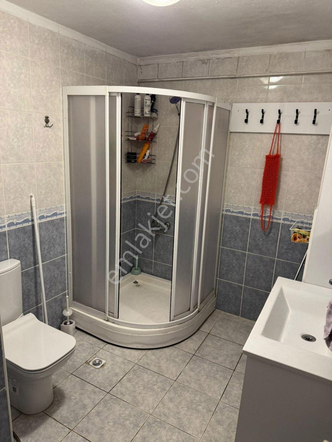 Bahçelıevler Yenıbosna Mahmutbey Cad. Üzerınde 90m2 Asansörlü — fotoğraf 9