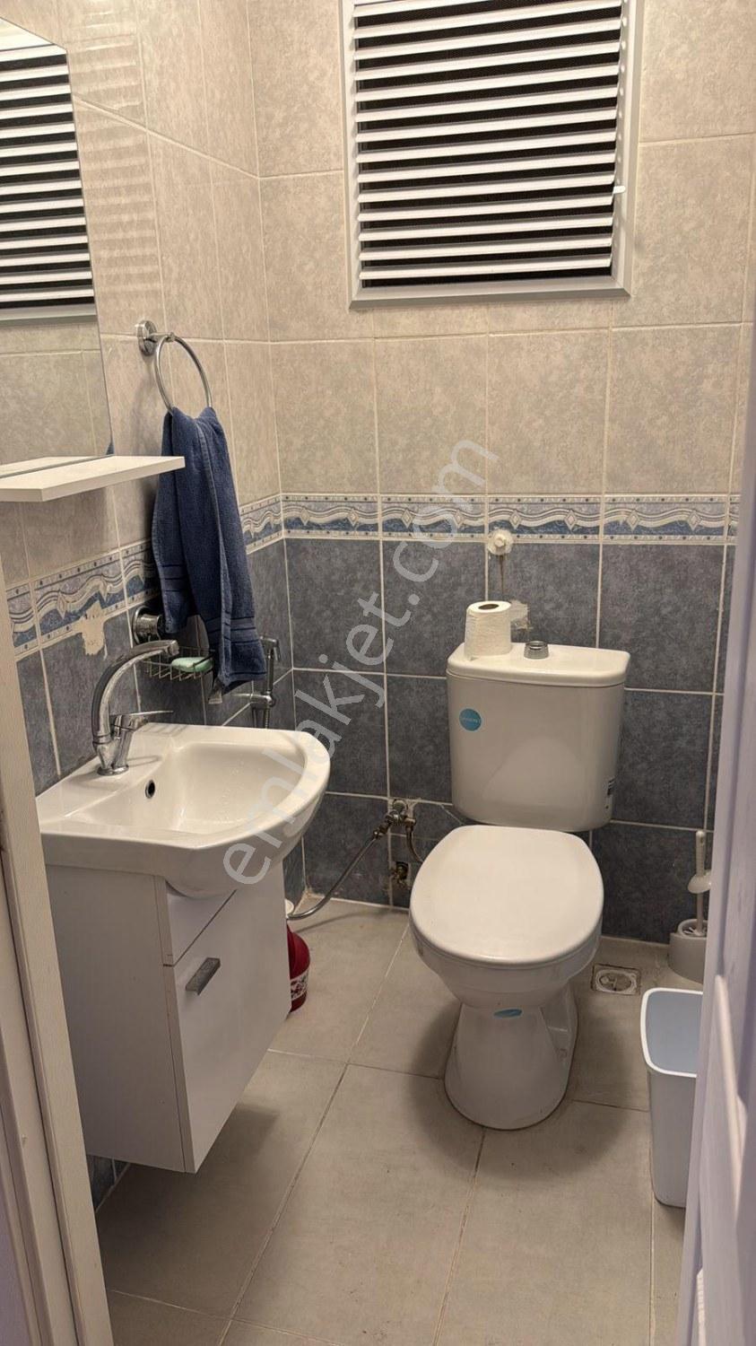 Bahçelıevler Yenıbosna Mahmutbey Cad. Üzerınde 90m2 Asansörlü — fotoğraf 10