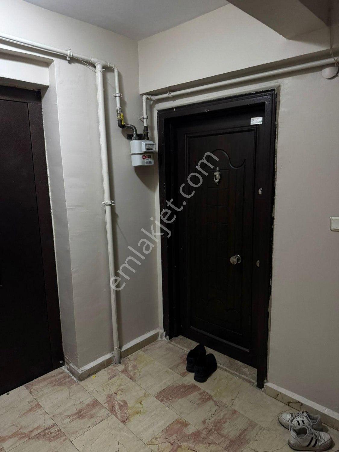 Bahçelıevler Yenıbosna Mahmutbey Cad. Üzerınde 90m2 Asansörlü — fotoğraf 14