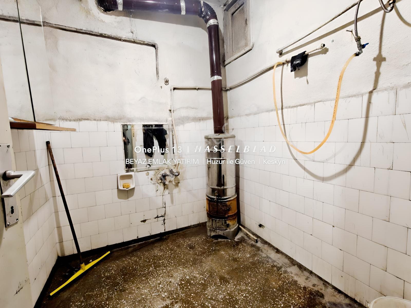 Keçeciler Mh Araplar Cd Üzerinde 15 Bin Tl Kiracılı Bahçeli 2+1 — fotoğraf 19