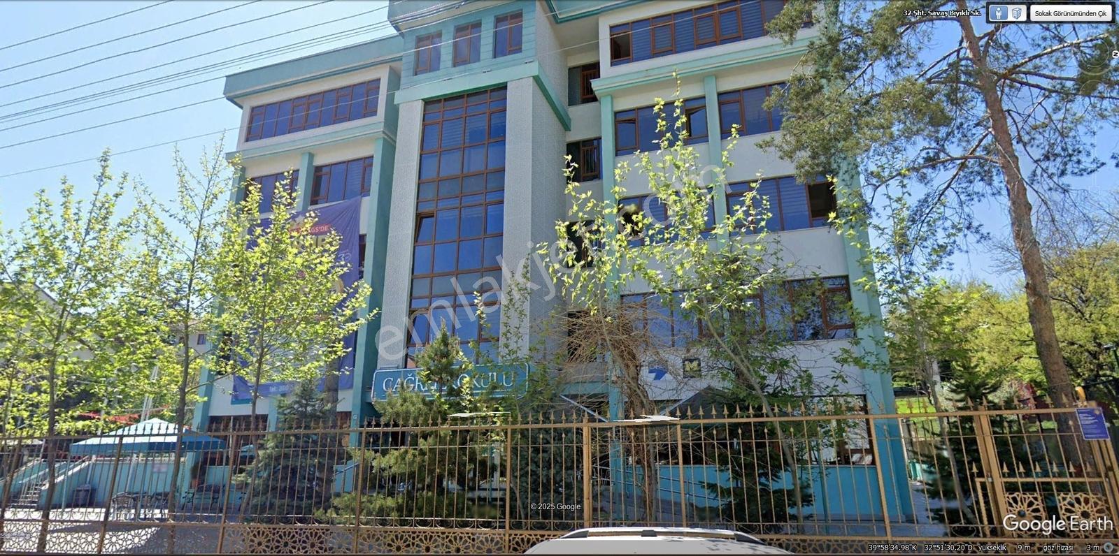 Karargahtepe'de 756 M2 - 1 Emsal İmarlı Villa Arsası — fotoğraf 13