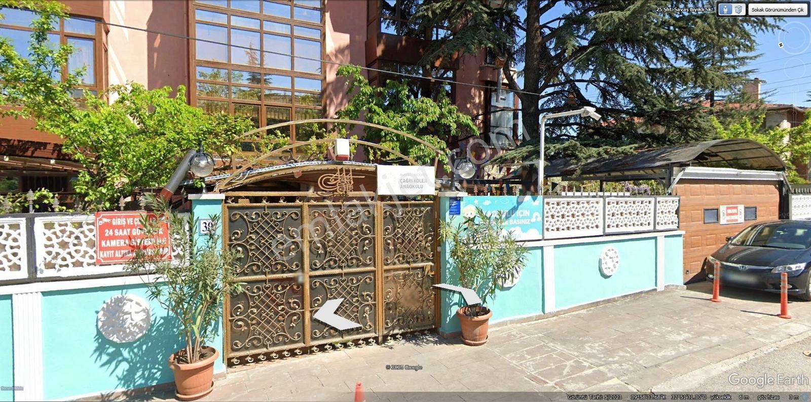 Karargahtepe'de 756 M2 - 1 Emsal İmarlı Villa Arsası — fotoğraf 14