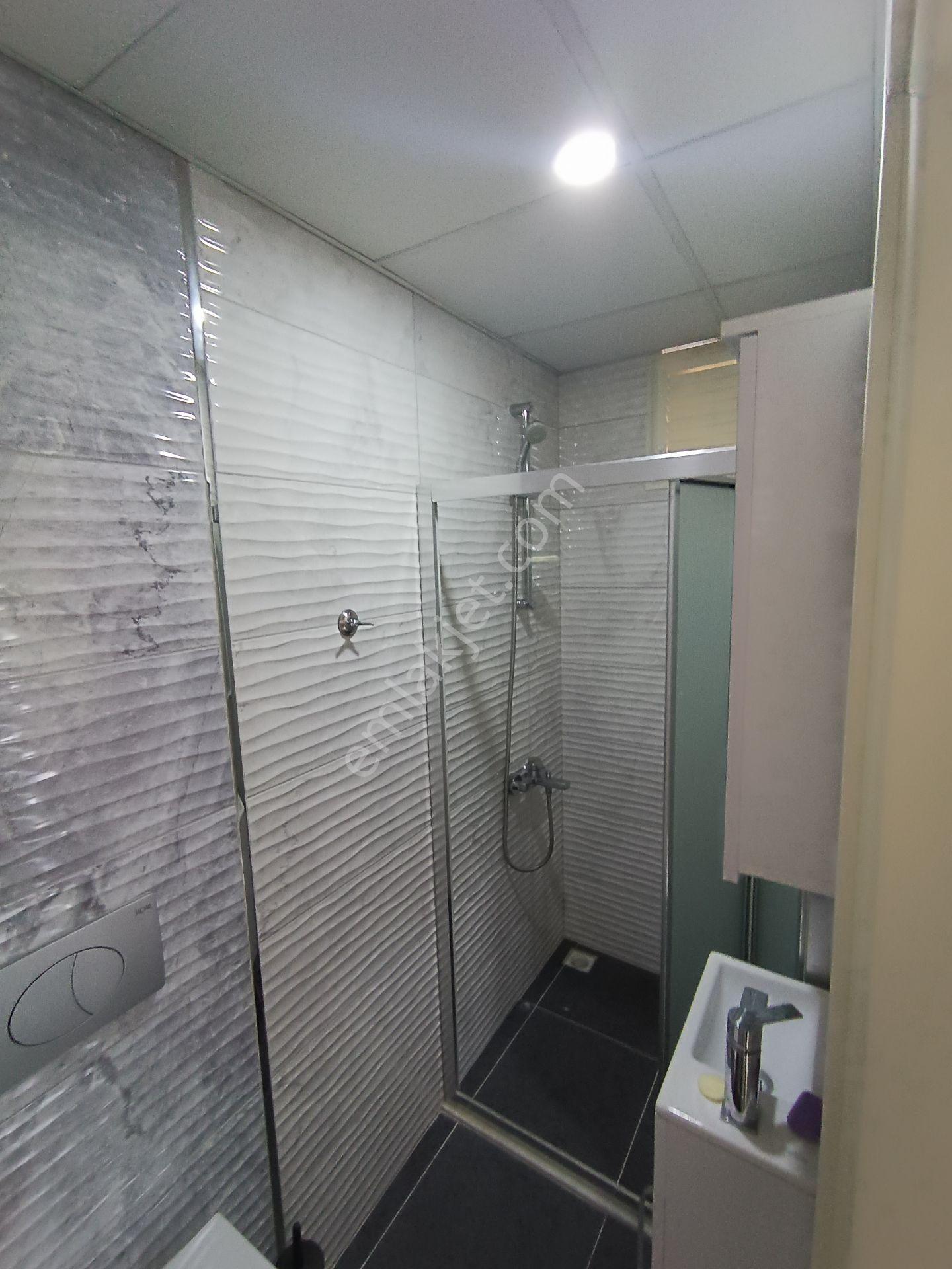 Nazilli Yeşil Mahalle'de Site İçerisinde 3+1 Satılık Daire — fotoğraf 19