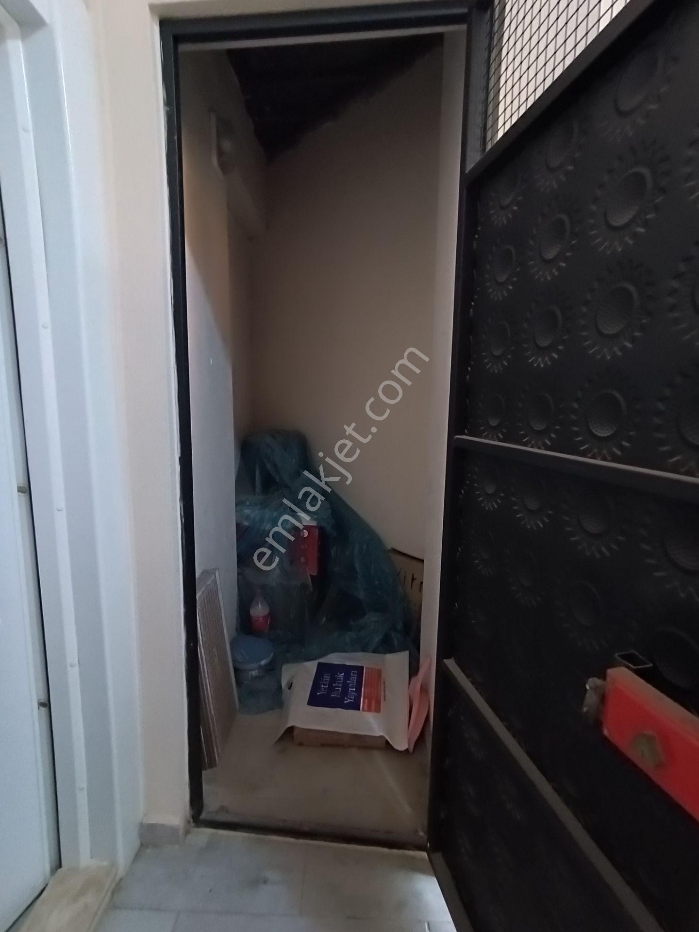Nazilli Yeşil Mahalle'de Site İçerisinde 3+1 Satılık Daire — fotoğraf 28