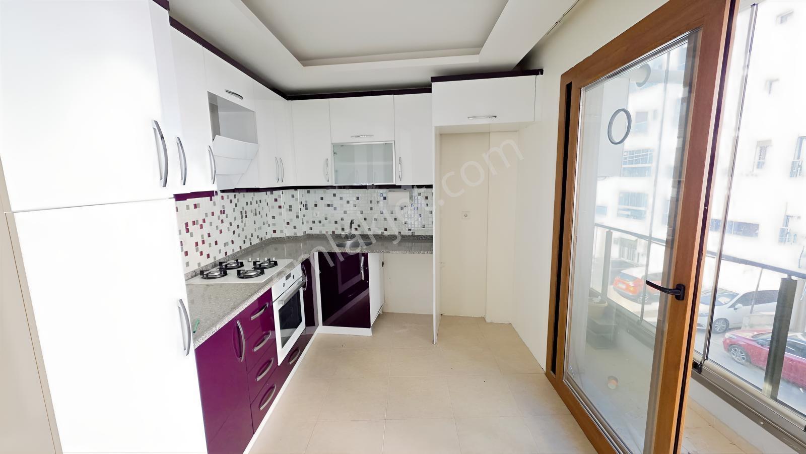 Refet Bele Mah. Ara Kat 3+1 Ebeveyn Banyolu Lüx Daire — fotoğraf 2