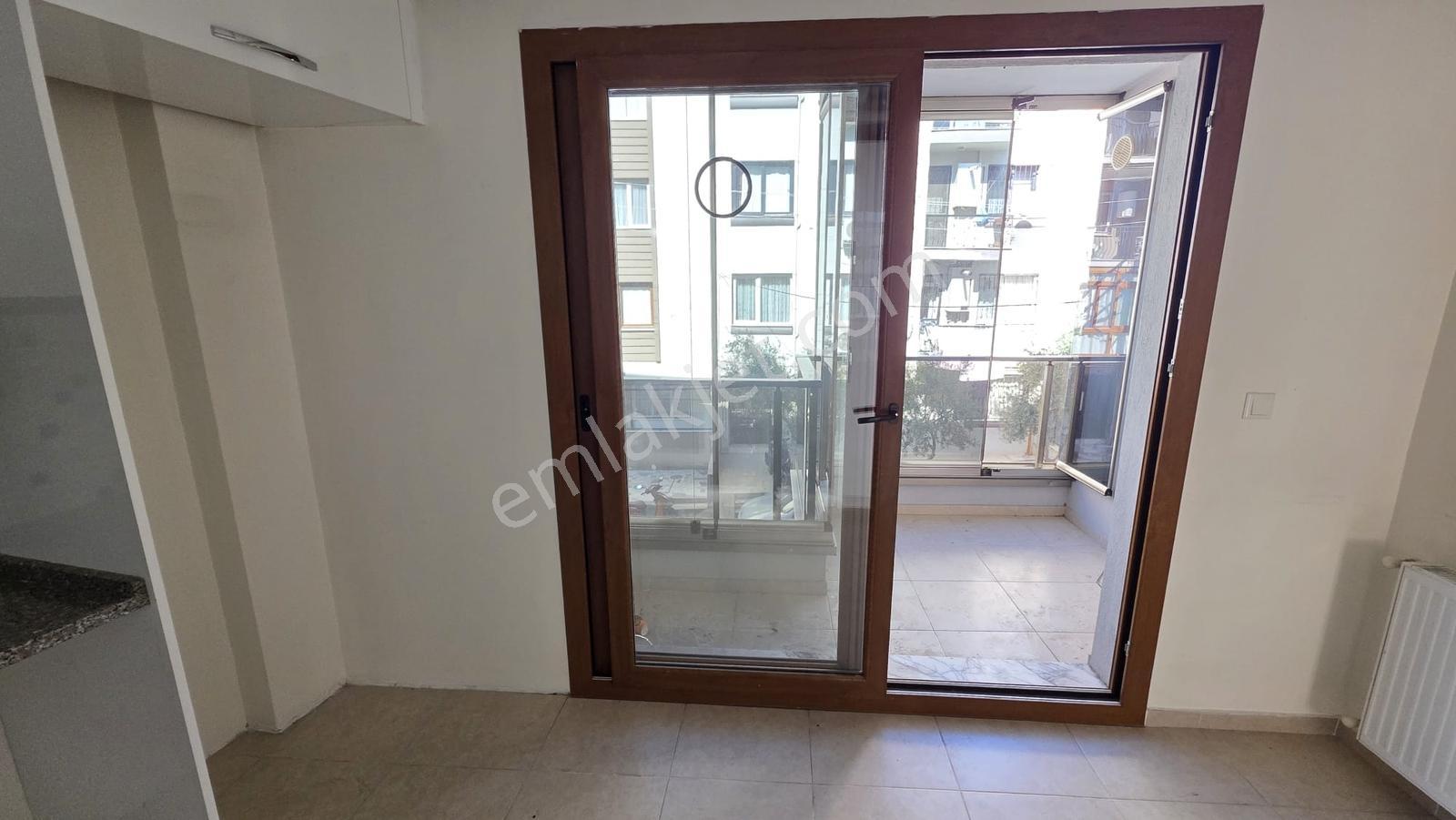 Refet Bele Mah. Ara Kat 3+1 Ebeveyn Banyolu Lüx Daire — fotoğraf 5