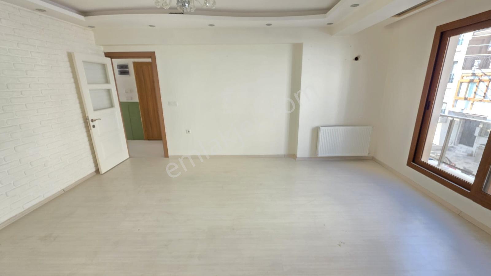 Refet Bele Mah. Ara Kat 3+1 Ebeveyn Banyolu Lüx Daire — fotoğraf 6
