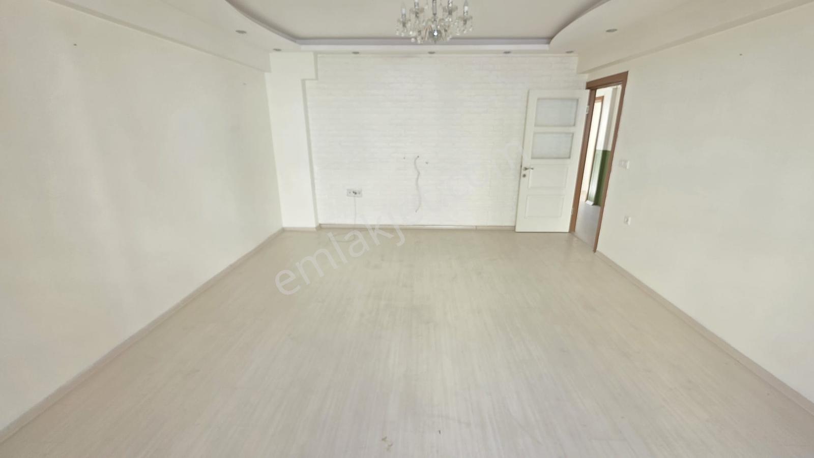 Refet Bele Mah. Ara Kat 3+1 Ebeveyn Banyolu Lüx Daire — fotoğraf 7