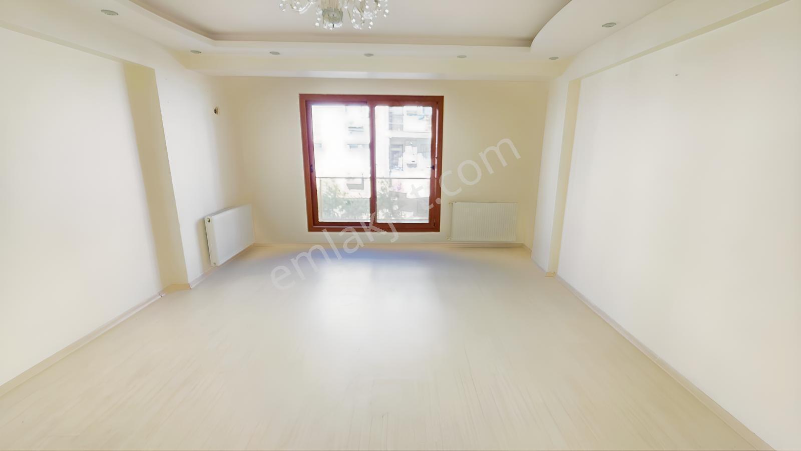 Refet Bele Mah. Ara Kat 3+1 Ebeveyn Banyolu Lüx Daire — fotoğraf 8