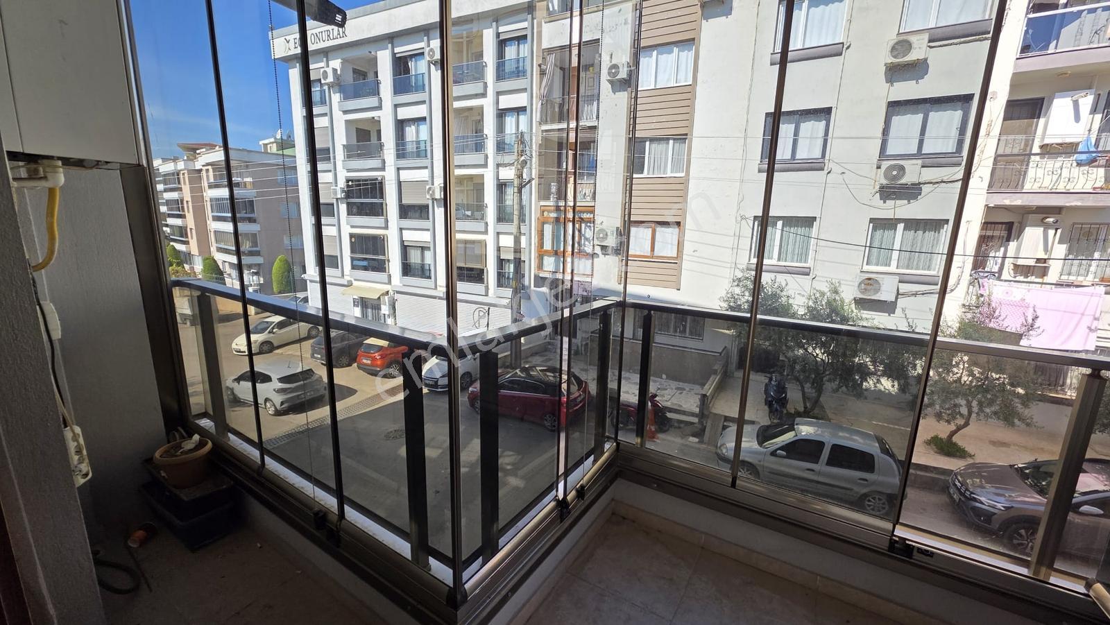 Refet Bele Mah. Ara Kat 3+1 Ebeveyn Banyolu Lüx Daire — fotoğraf 9