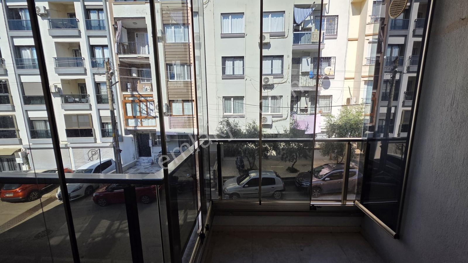 Refet Bele Mah. Ara Kat 3+1 Ebeveyn Banyolu Lüx Daire — fotoğraf 10