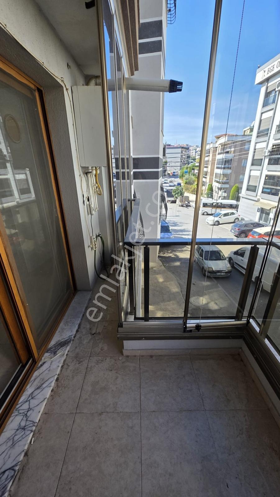 Refet Bele Mah. Ara Kat 3+1 Ebeveyn Banyolu Lüx Daire — fotoğraf 11