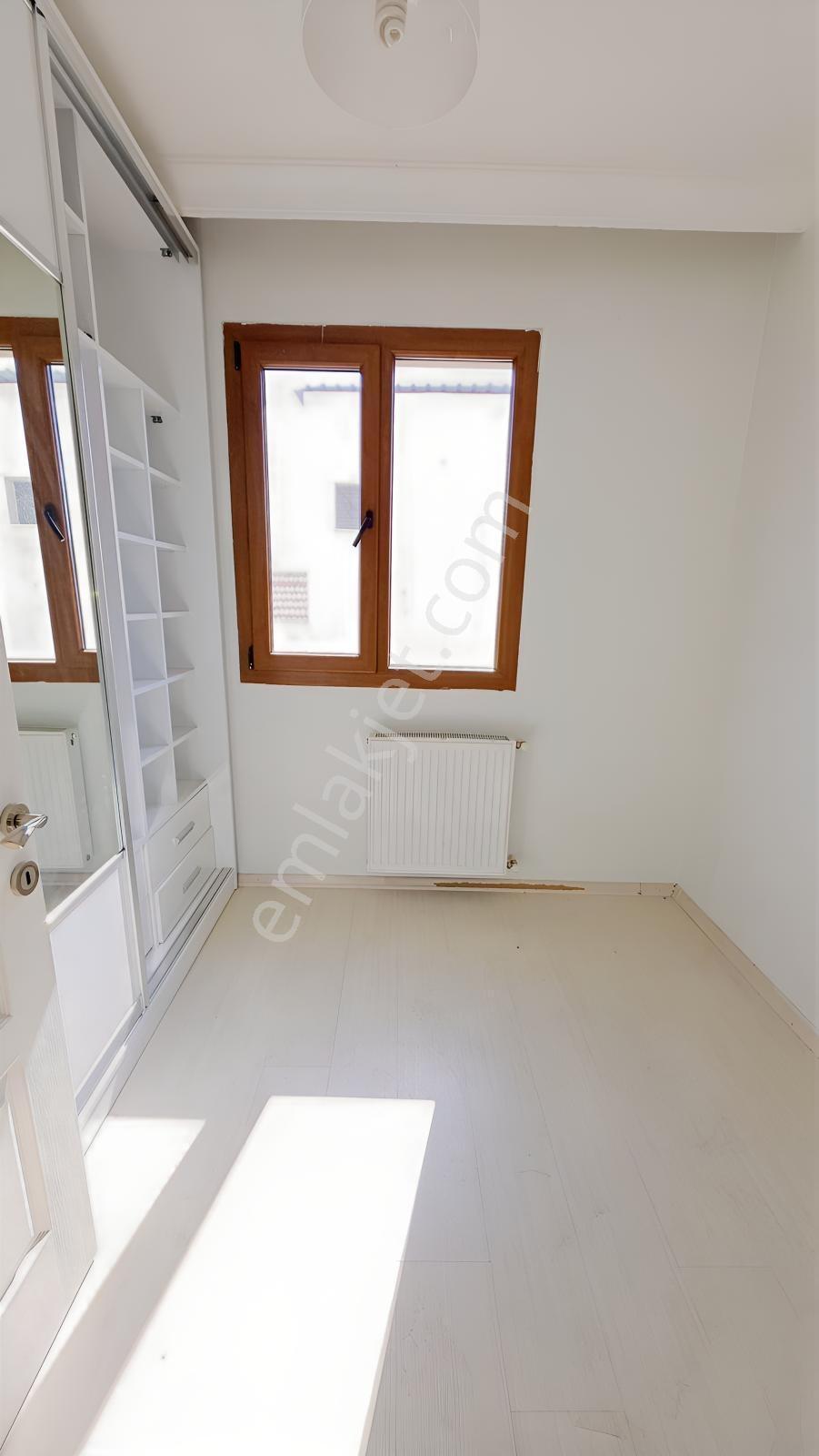 Refet Bele Mah. Ara Kat 3+1 Ebeveyn Banyolu Lüx Daire — fotoğraf 12