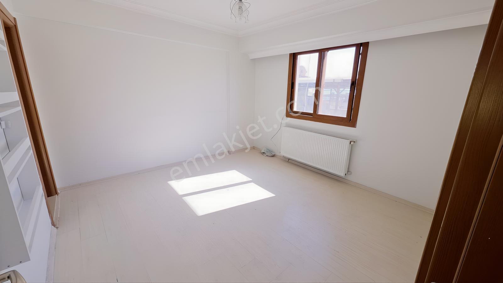 Refet Bele Mah. Ara Kat 3+1 Ebeveyn Banyolu Lüx Daire — fotoğraf 17
