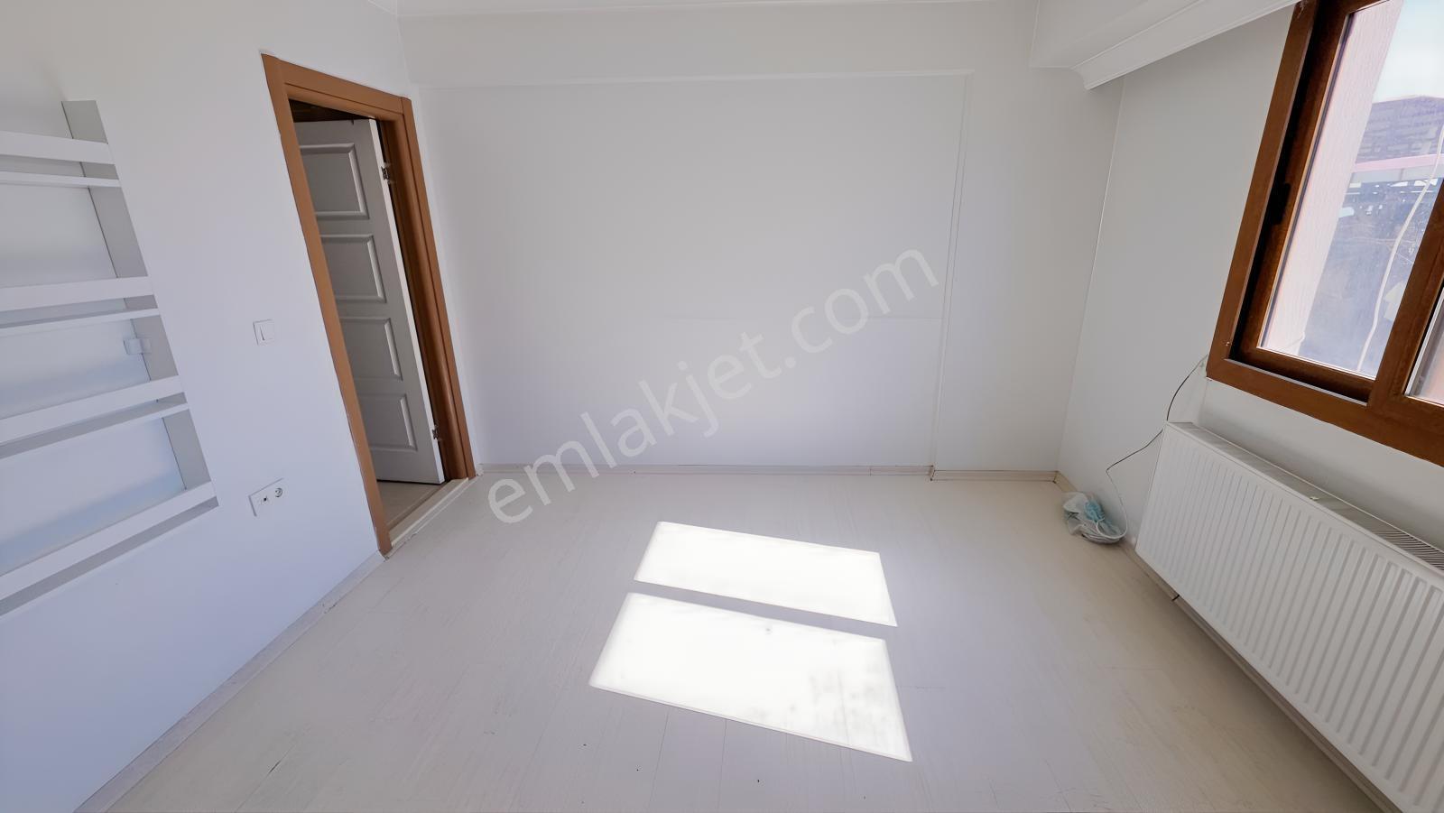 Refet Bele Mah. Ara Kat 3+1 Ebeveyn Banyolu Lüx Daire — fotoğraf 18