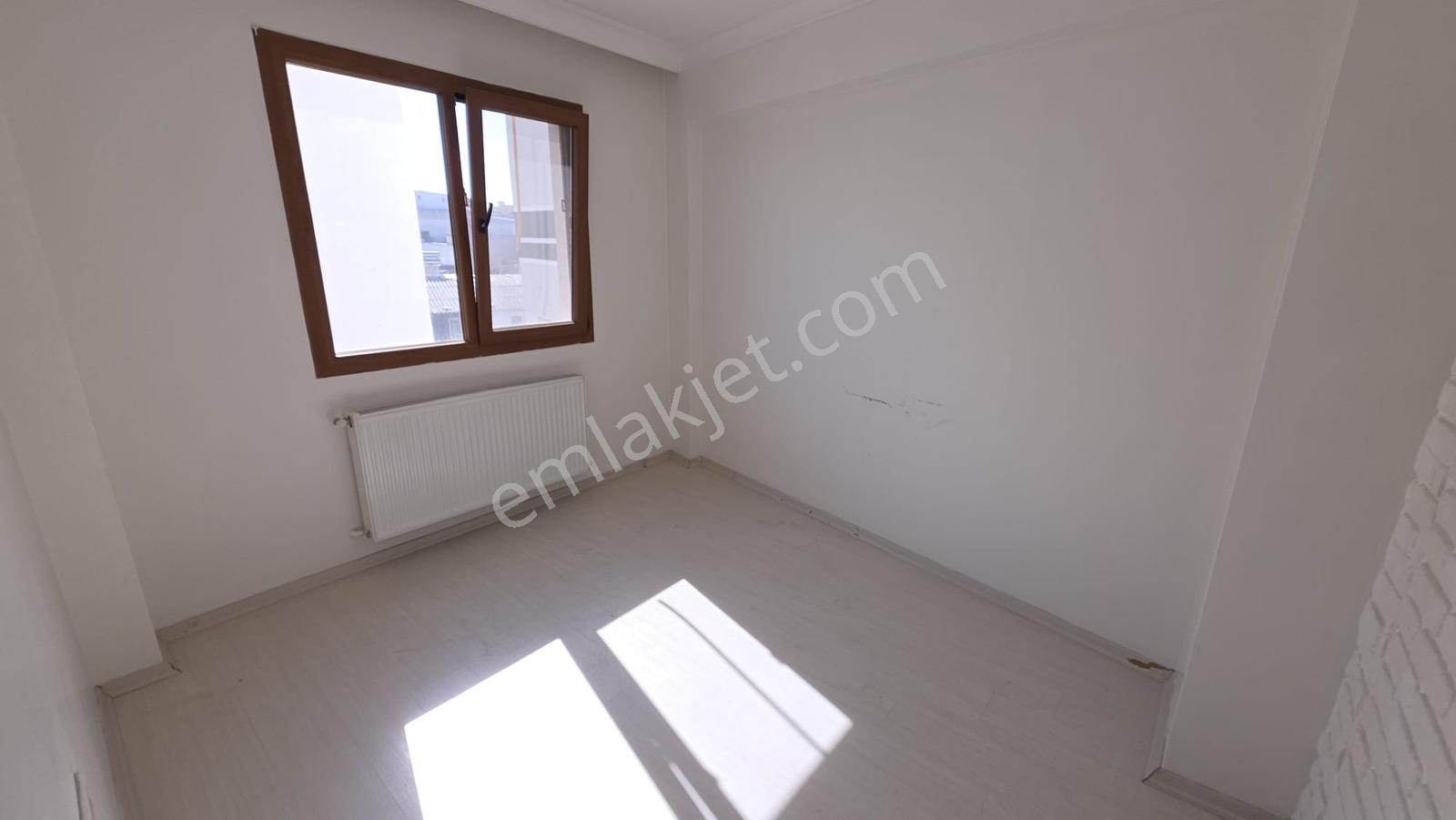 Refet Bele Mah. Ara Kat 3+1 Ebeveyn Banyolu Lüx Daire — fotoğraf 21