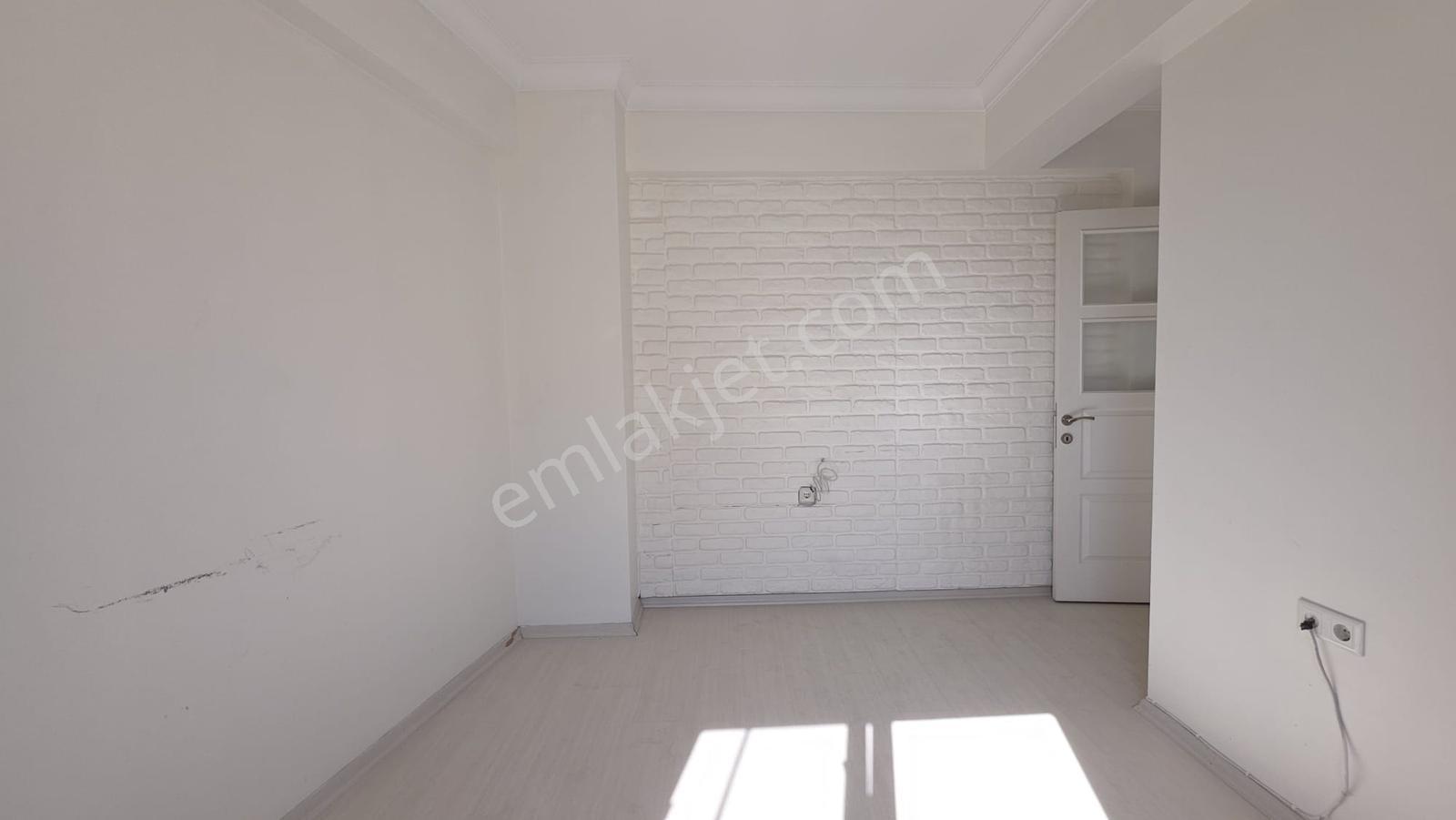 Refet Bele Mah. Ara Kat 3+1 Ebeveyn Banyolu Lüx Daire — fotoğraf 22
