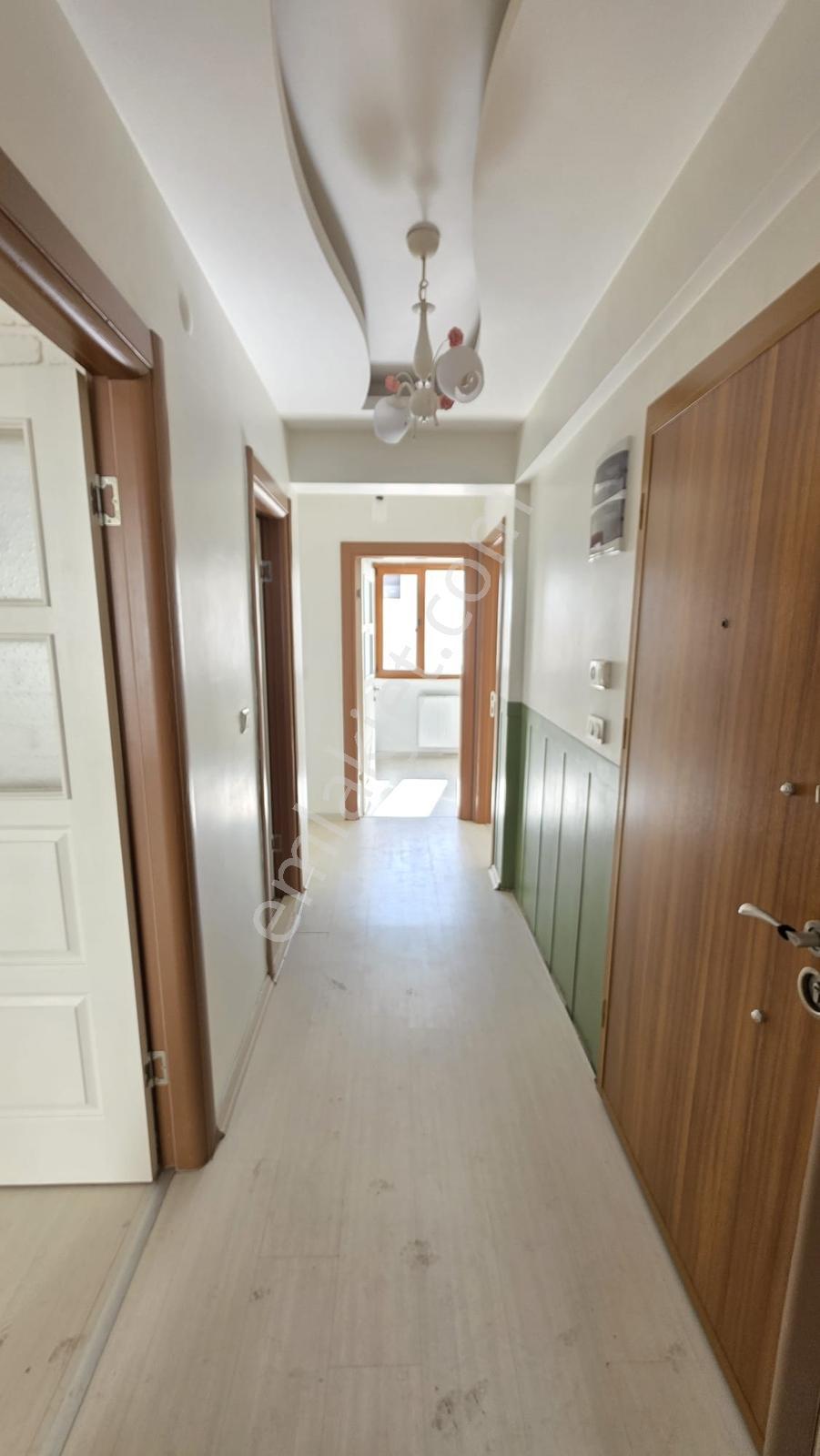 Refet Bele Mah. Ara Kat 3+1 Ebeveyn Banyolu Lüx Daire — fotoğraf 23