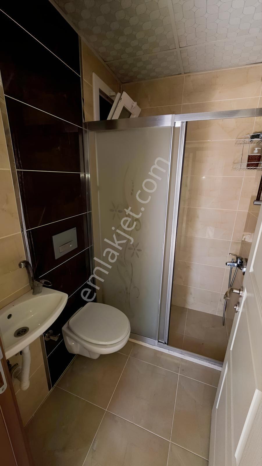 Refet Bele Mah. Ara Kat 3+1 Ebeveyn Banyolu Lüx Daire — fotoğraf 26