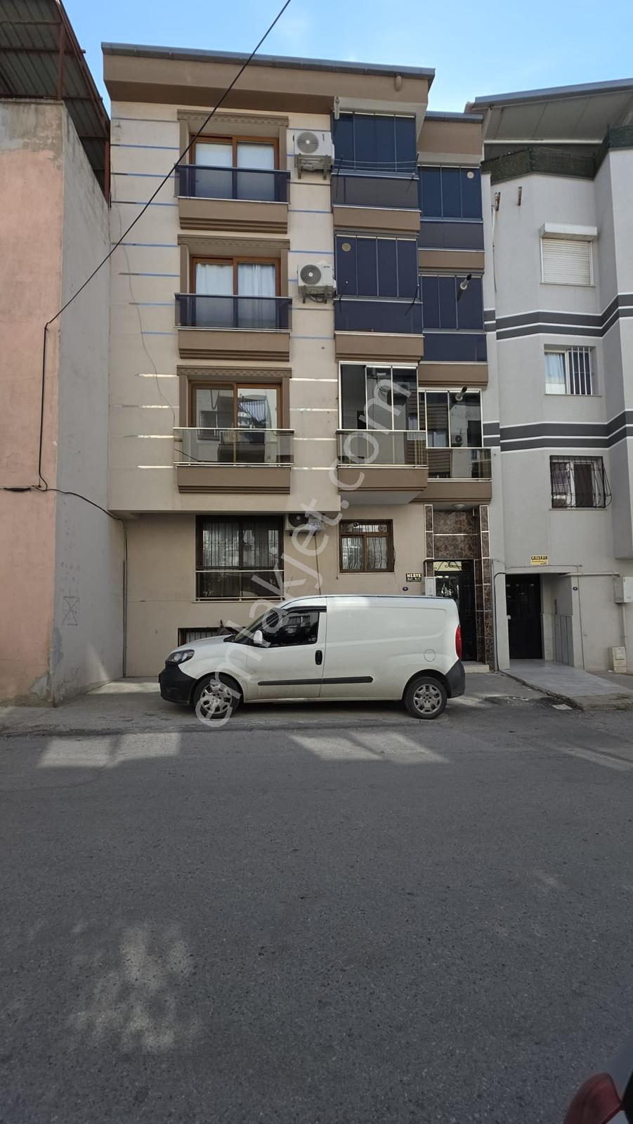 Refet Bele Mah. Ara Kat 3+1 Ebeveyn Banyolu Lüx Daire — fotoğraf 27