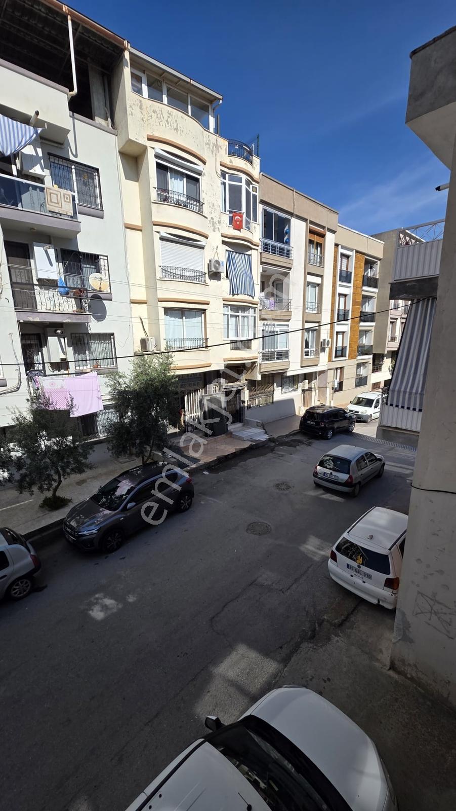 Refet Bele Mah. Ara Kat 3+1 Ebeveyn Banyolu Lüx Daire — fotoğraf 28