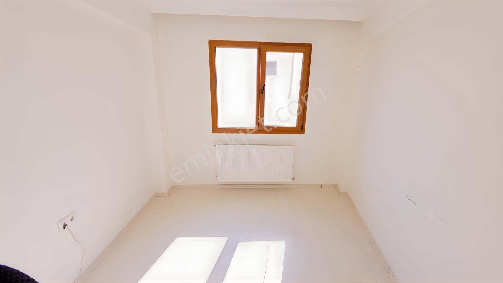 Refet Bele Mah. Ara Kat 3+1 Ebeveyn Banyolu Lüx Daire — fotoğraf 31