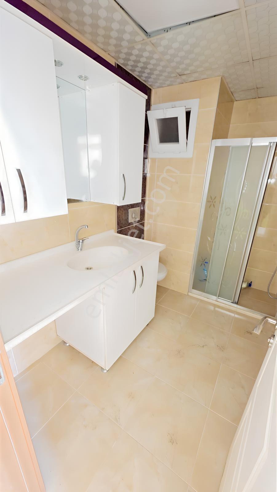 Refet Bele Mah. Ara Kat 3+1 Ebeveyn Banyolu Lüx Daire — fotoğraf 32