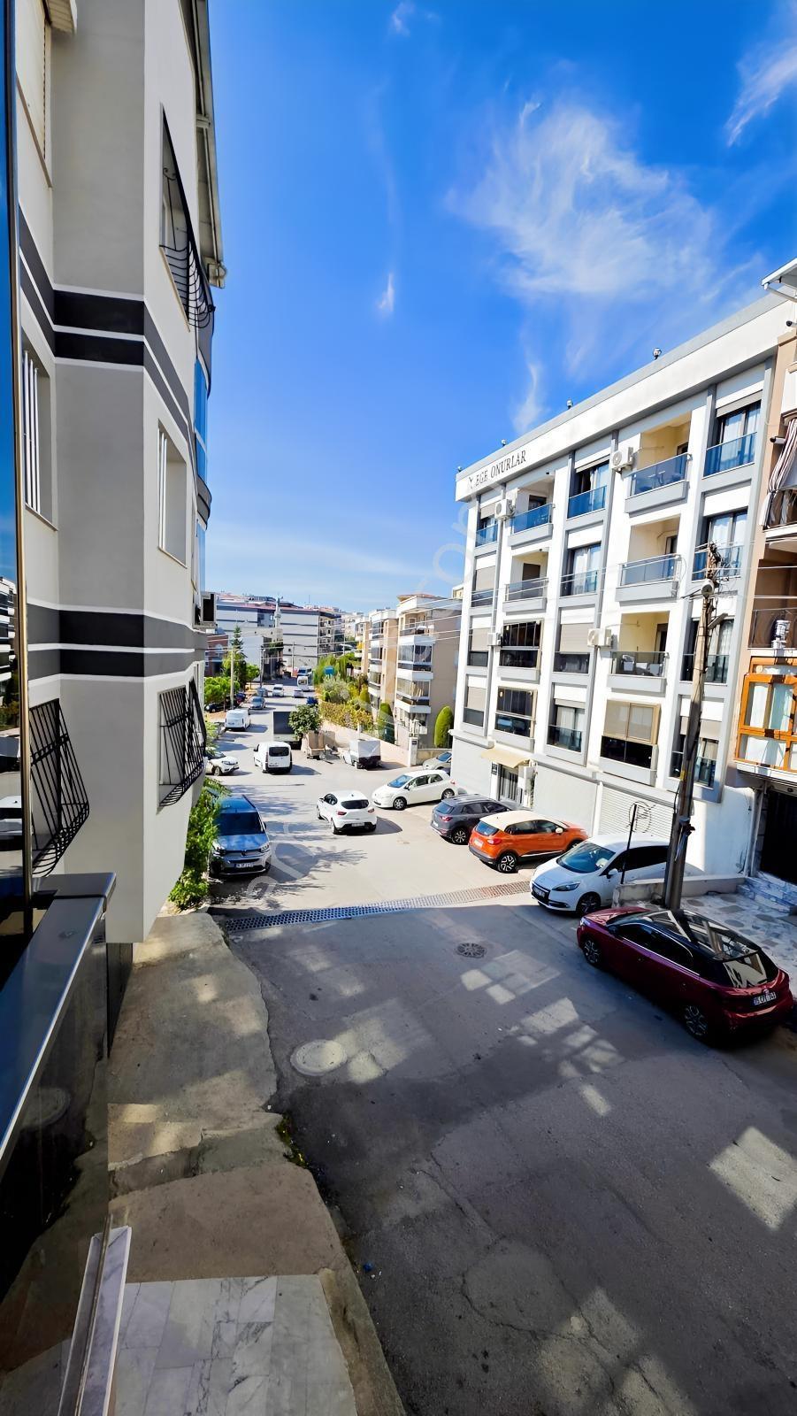 Refet Bele Mah. Ara Kat 3+1 Ebeveyn Banyolu Lüx Daire — fotoğraf 34