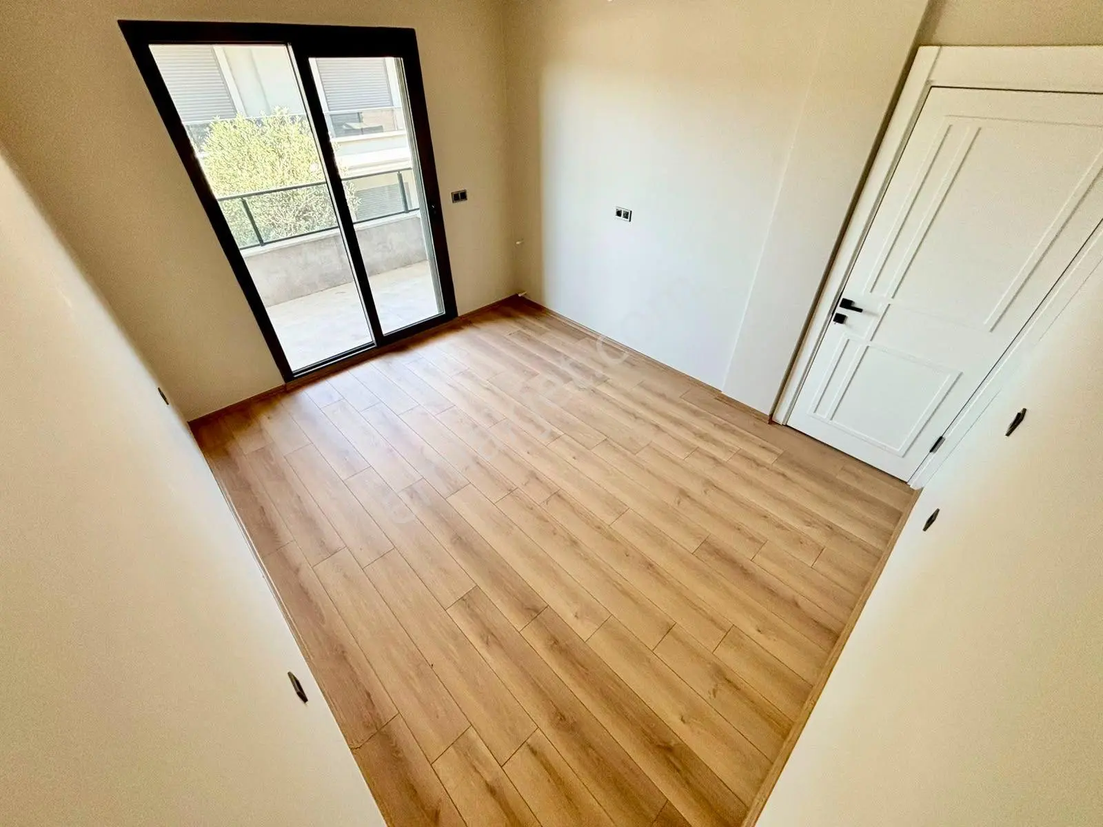 ꧁ay Emlaktan꧂gürede Kazdağlarının Eteklerinde Doğa İçerisinde Satılık 3+1 Lüks Villa — fotoğraf 18