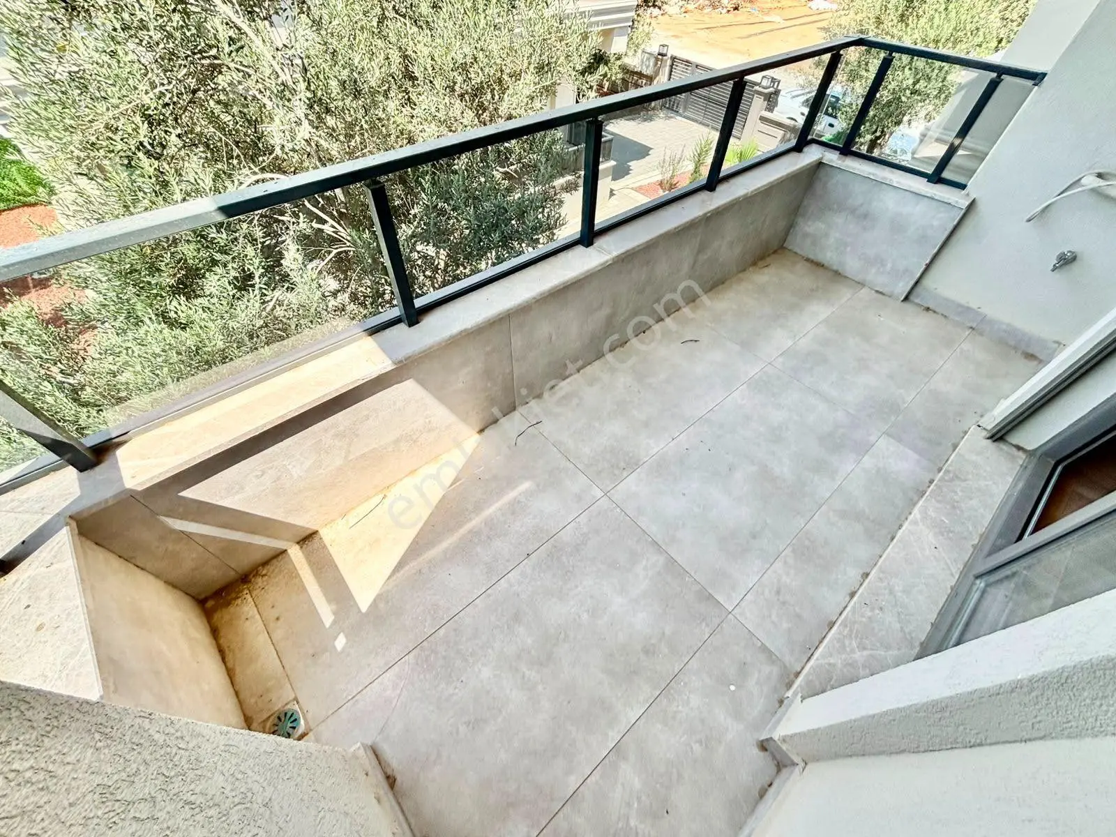 ꧁ay Emlaktan꧂gürede Kazdağlarının Eteklerinde Doğa İçerisinde Satılık 3+1 Lüks Villa — fotoğraf 19