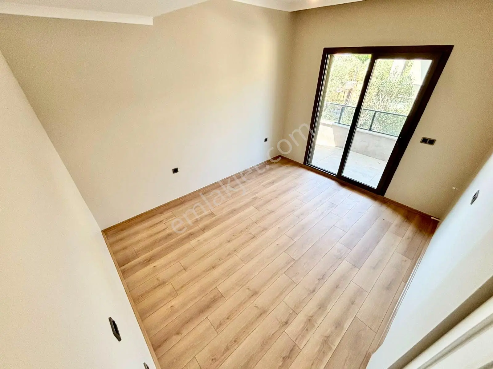 ꧁ay Emlaktan꧂gürede Kazdağlarının Eteklerinde Doğa İçerisinde Satılık 3+1 Lüks Villa — fotoğraf 22
