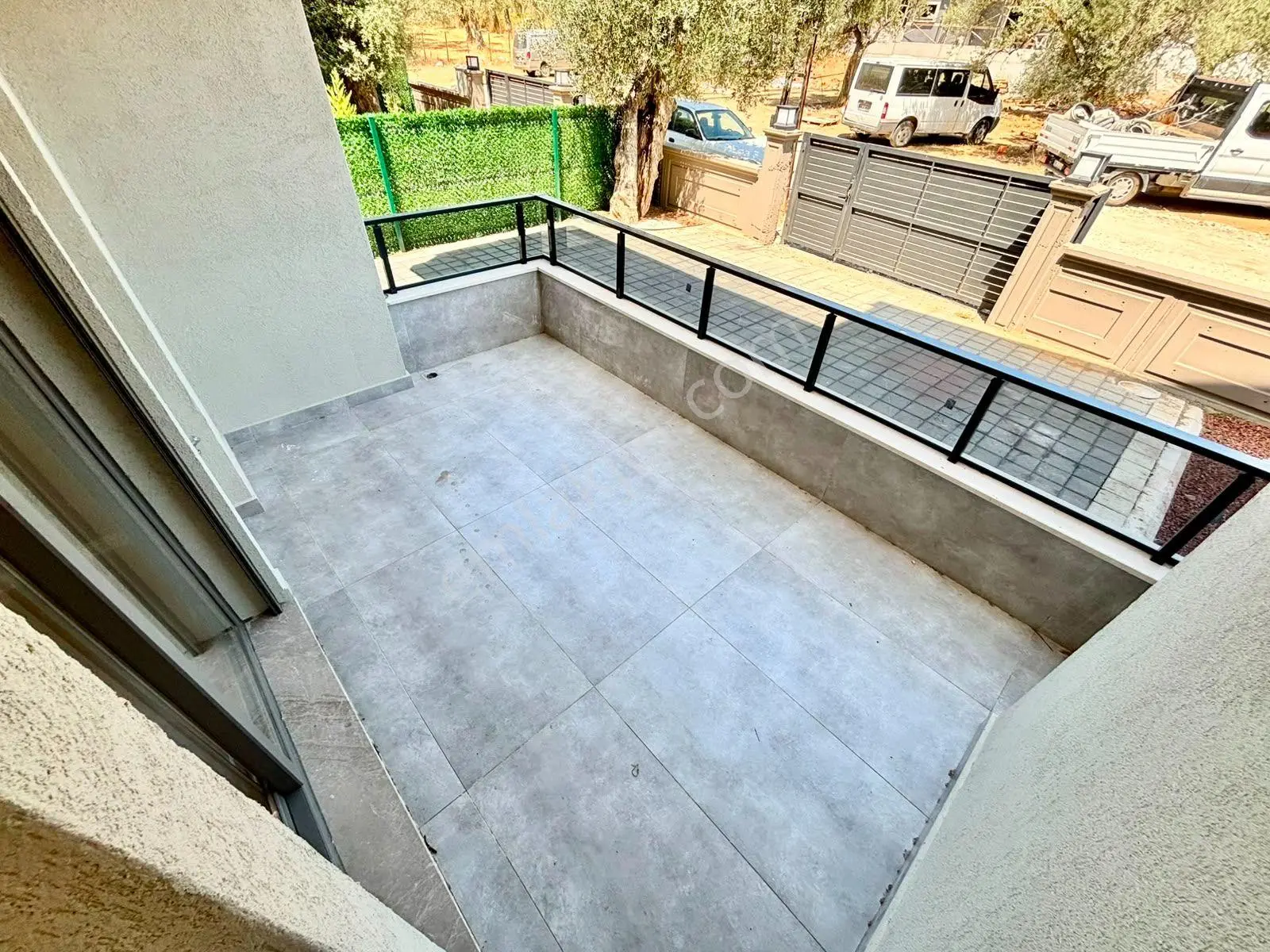 ꧁ay Emlaktan꧂gürede Kazdağlarının Eteklerinde Doğa İçerisinde Satılık 3+1 Lüks Villa — fotoğraf 23